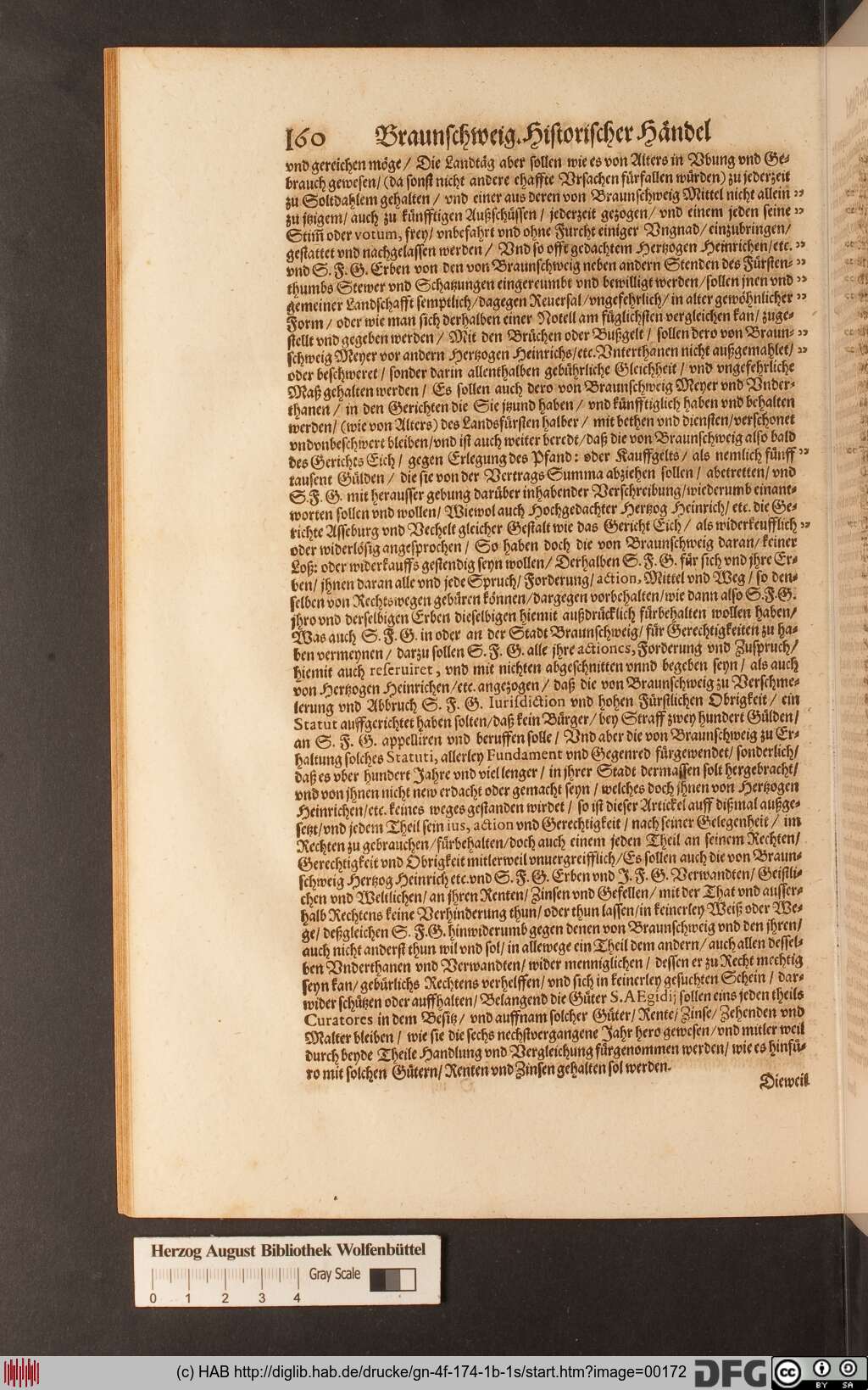 http://diglib.hab.de/drucke/gn-4f-174-1b-1s/00172.jpg