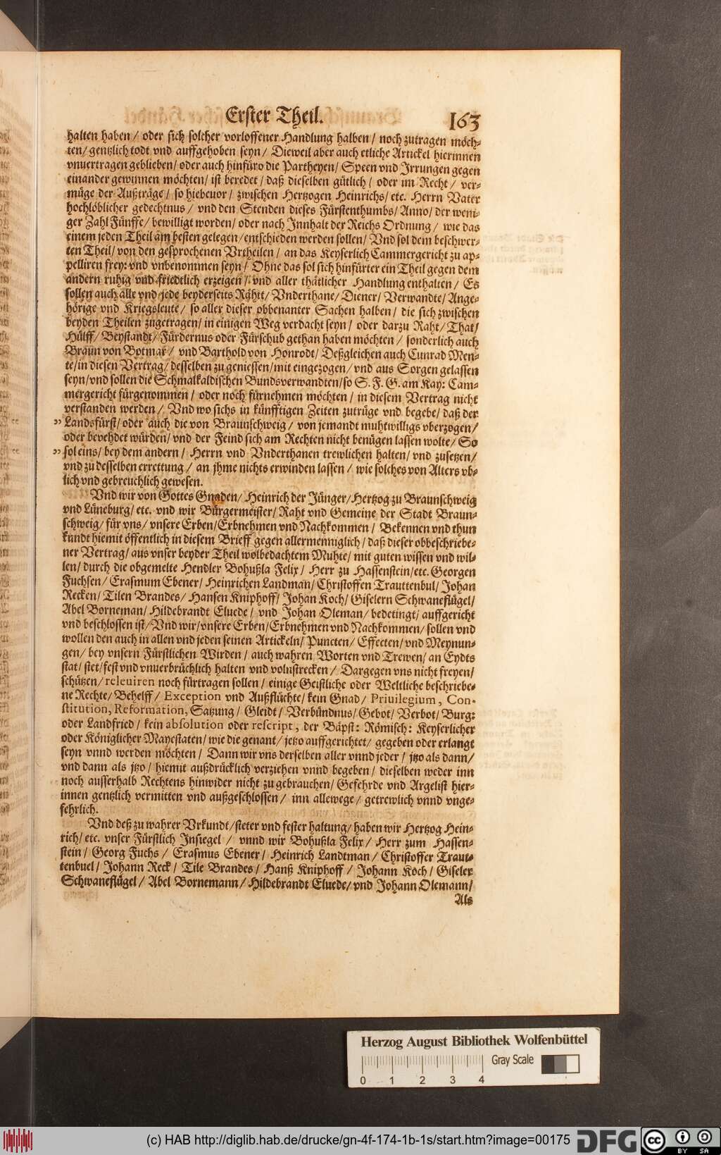 http://diglib.hab.de/drucke/gn-4f-174-1b-1s/00175.jpg