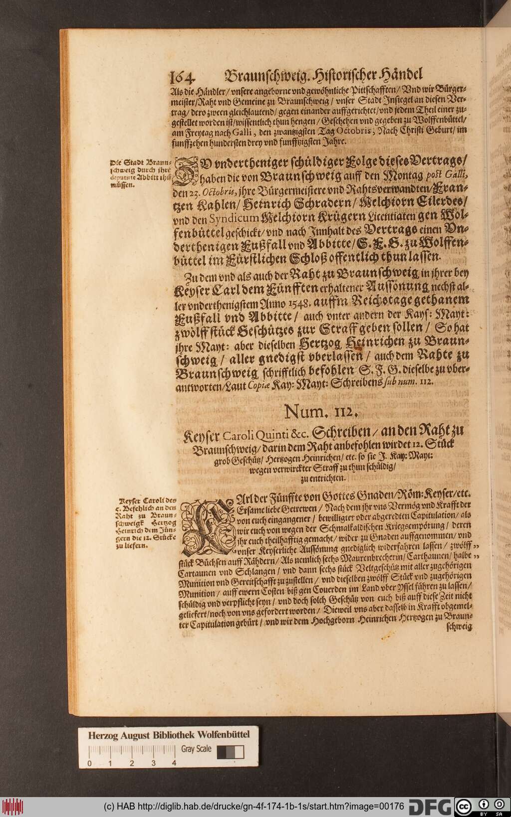 http://diglib.hab.de/drucke/gn-4f-174-1b-1s/00176.jpg