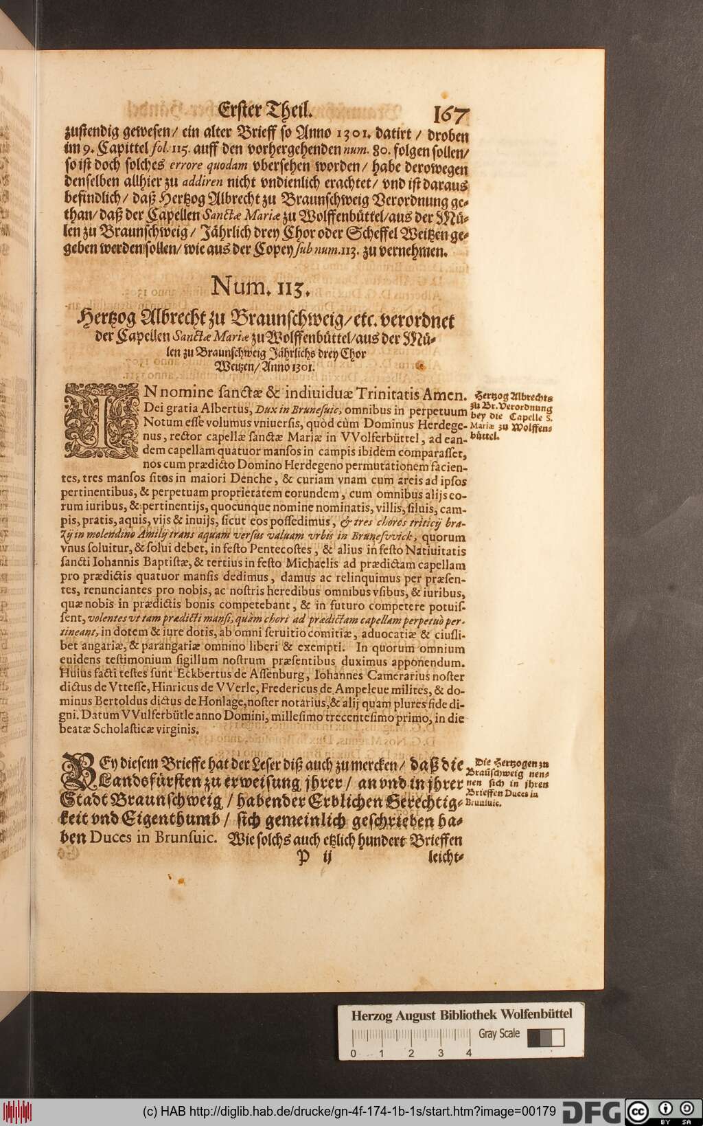 http://diglib.hab.de/drucke/gn-4f-174-1b-1s/00179.jpg