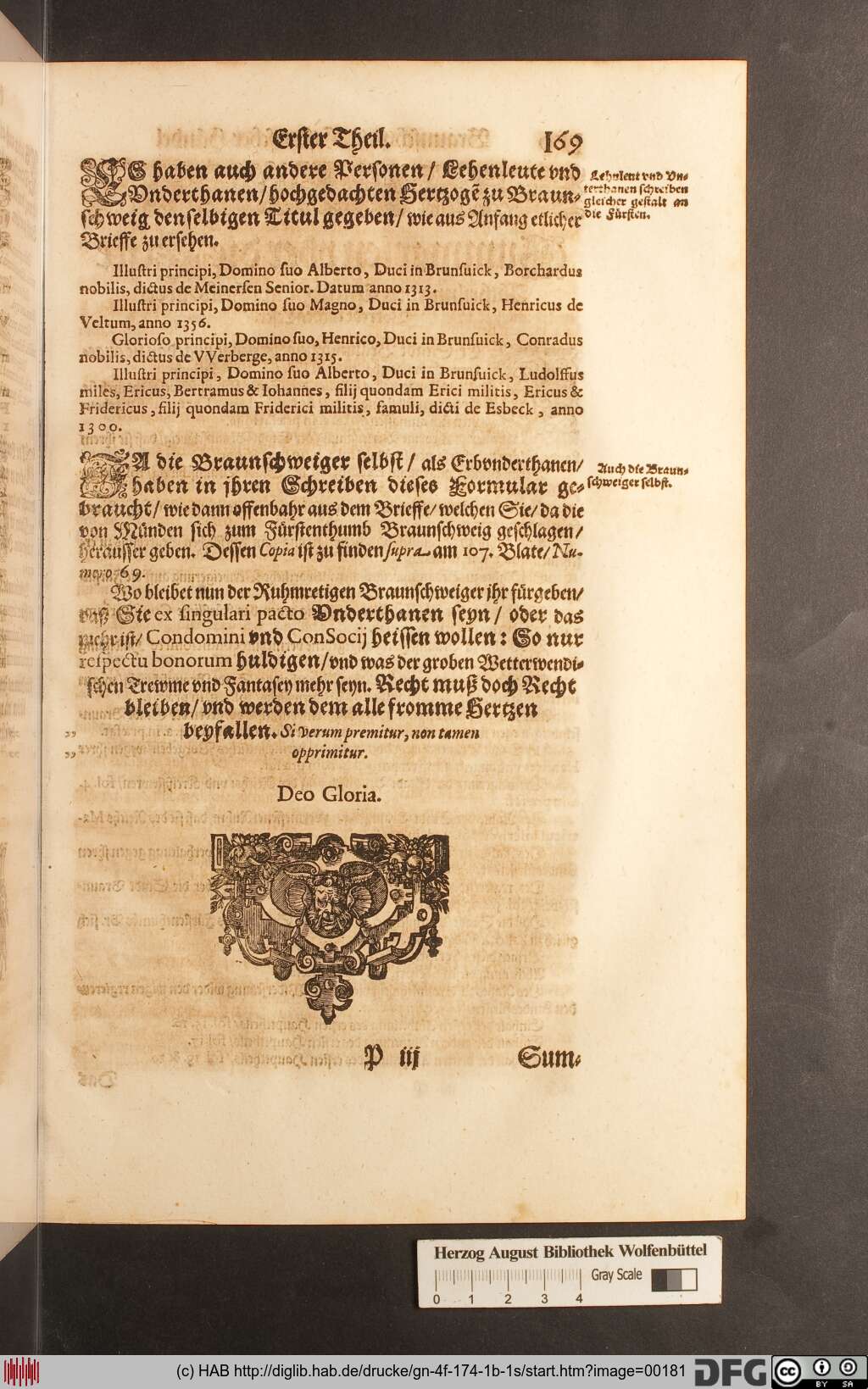 http://diglib.hab.de/drucke/gn-4f-174-1b-1s/00181.jpg