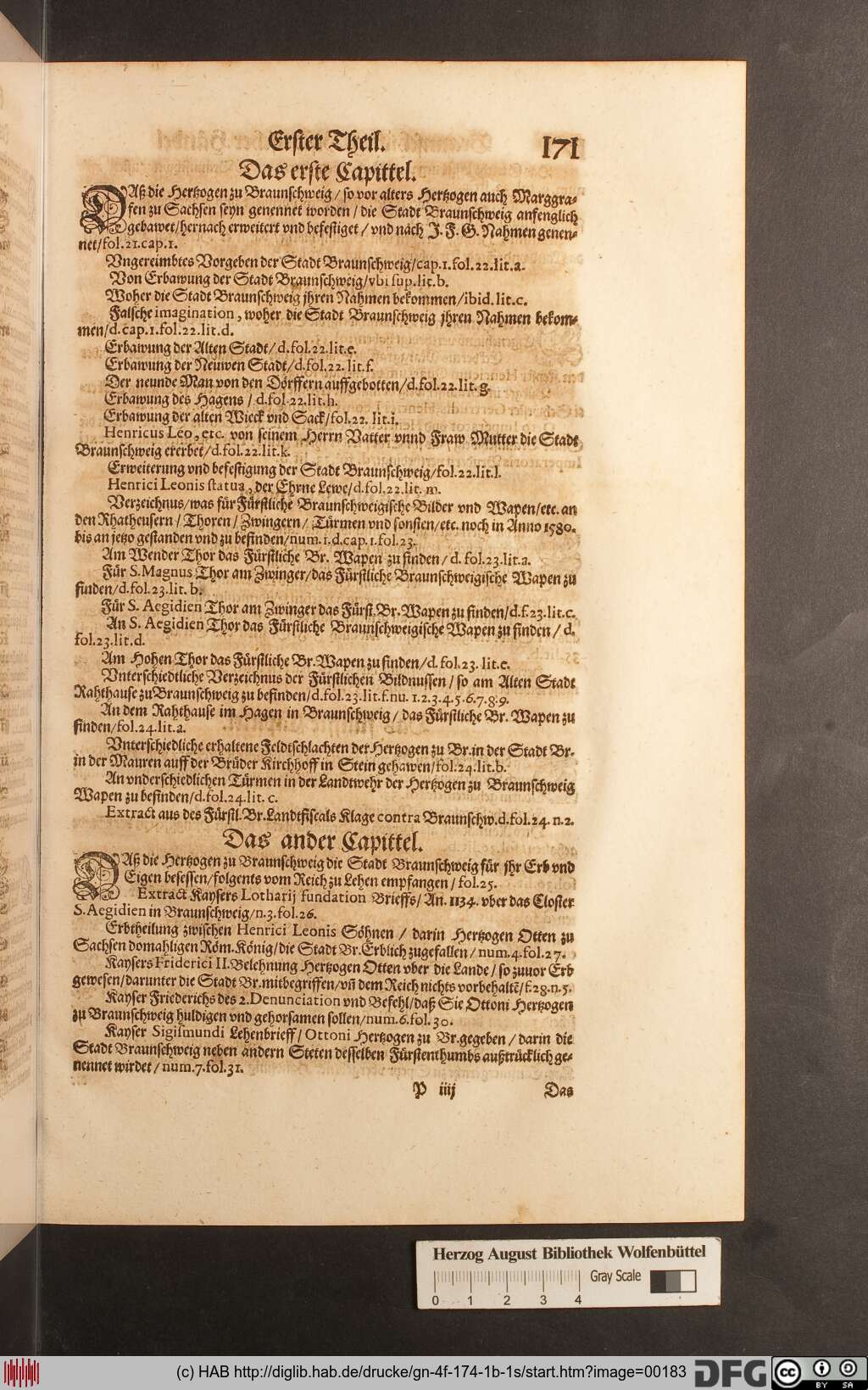 http://diglib.hab.de/drucke/gn-4f-174-1b-1s/00183.jpg