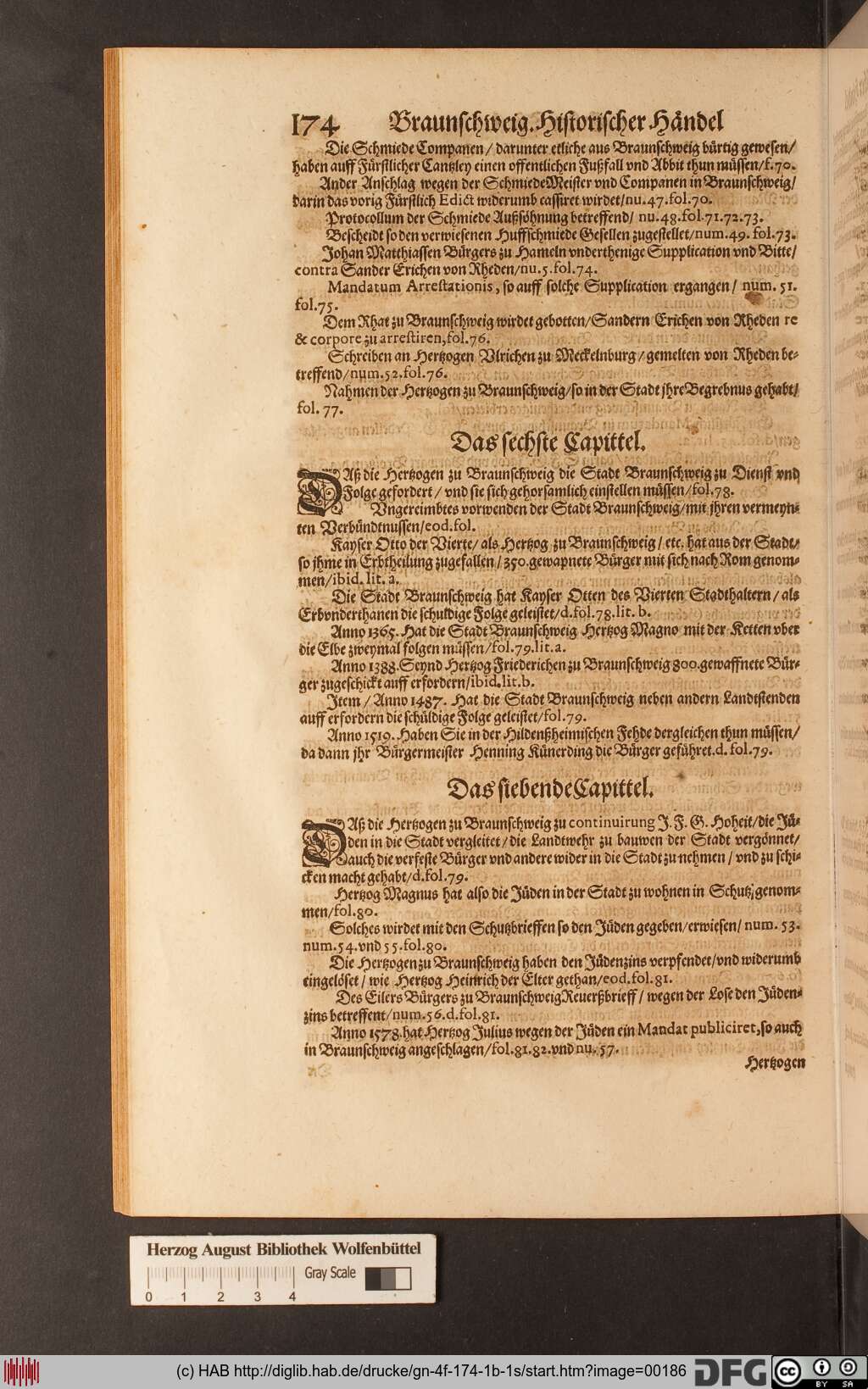 http://diglib.hab.de/drucke/gn-4f-174-1b-1s/00186.jpg