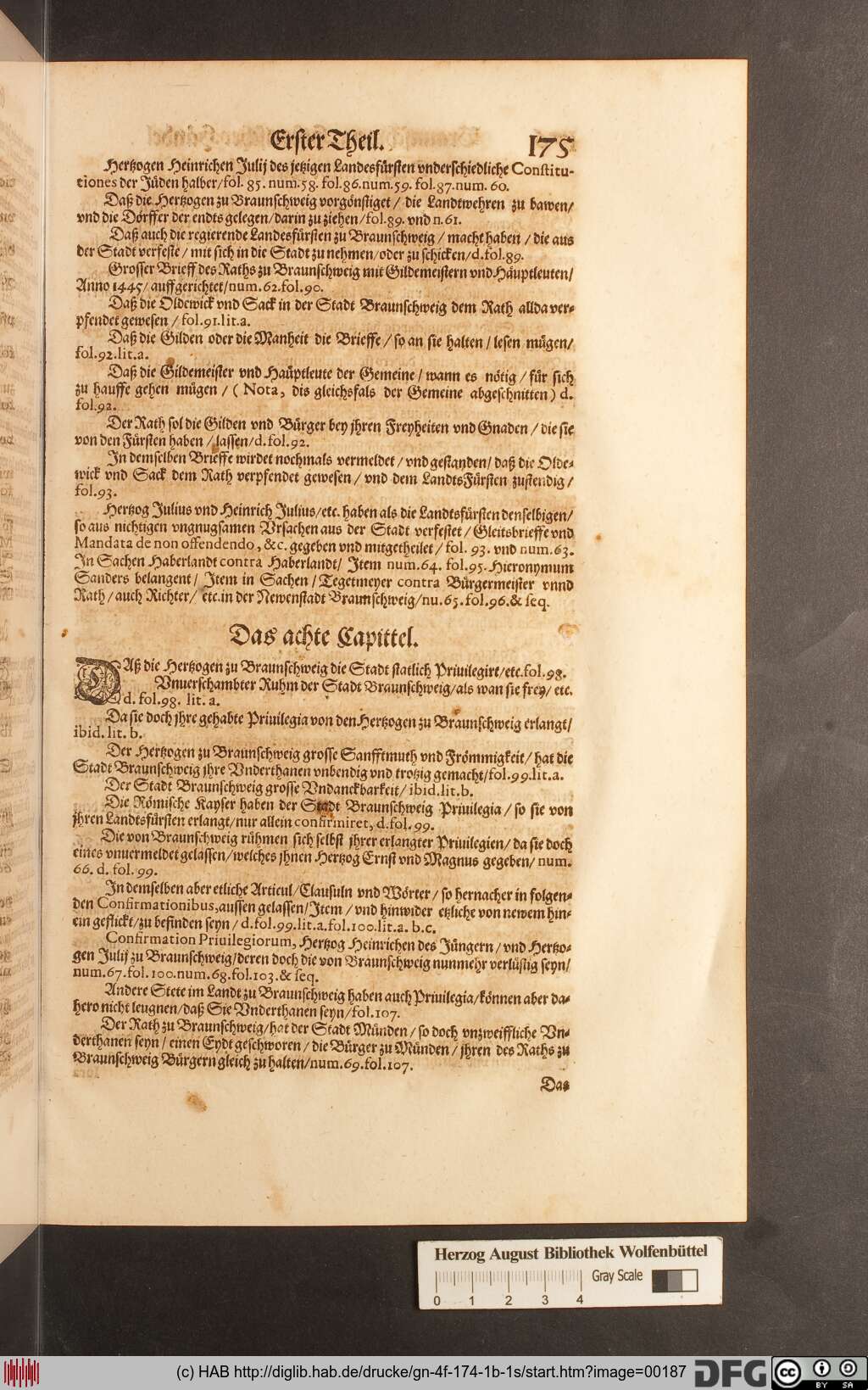 http://diglib.hab.de/drucke/gn-4f-174-1b-1s/00187.jpg