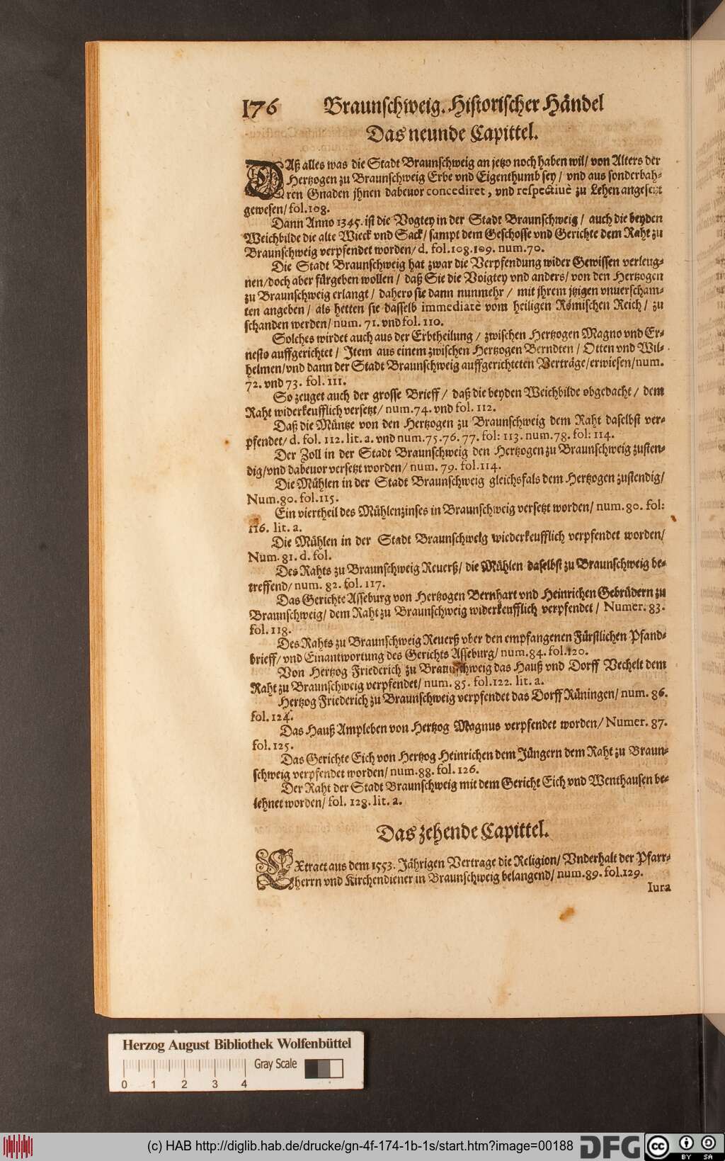 http://diglib.hab.de/drucke/gn-4f-174-1b-1s/00188.jpg