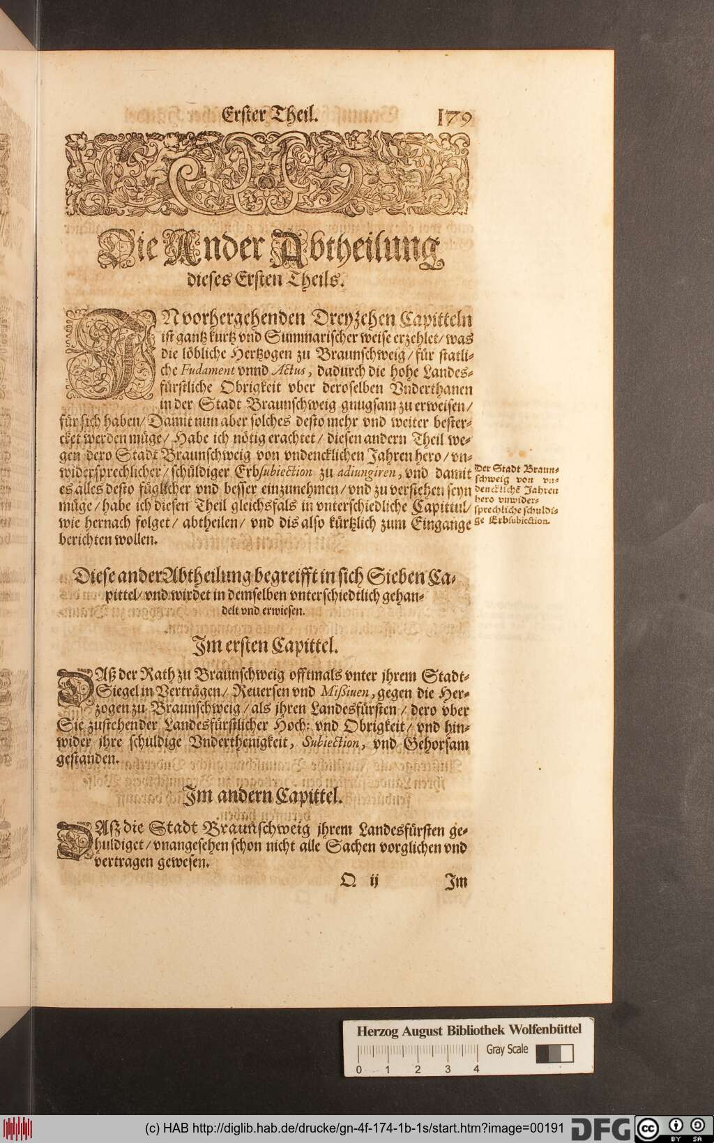 http://diglib.hab.de/drucke/gn-4f-174-1b-1s/00191.jpg