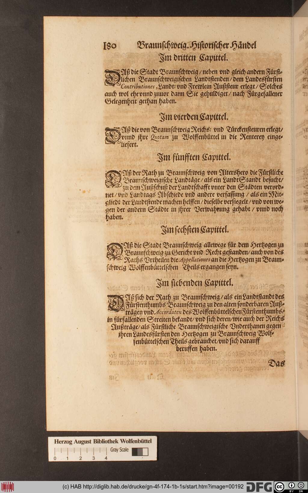 http://diglib.hab.de/drucke/gn-4f-174-1b-1s/00192.jpg