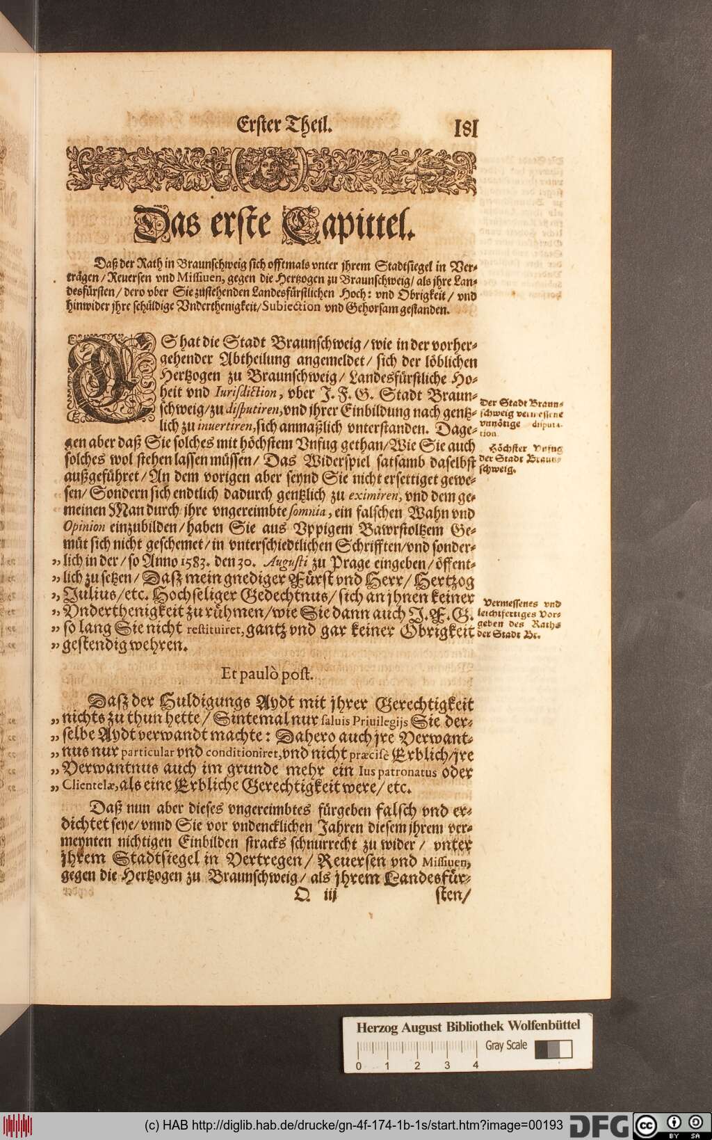 http://diglib.hab.de/drucke/gn-4f-174-1b-1s/00193.jpg