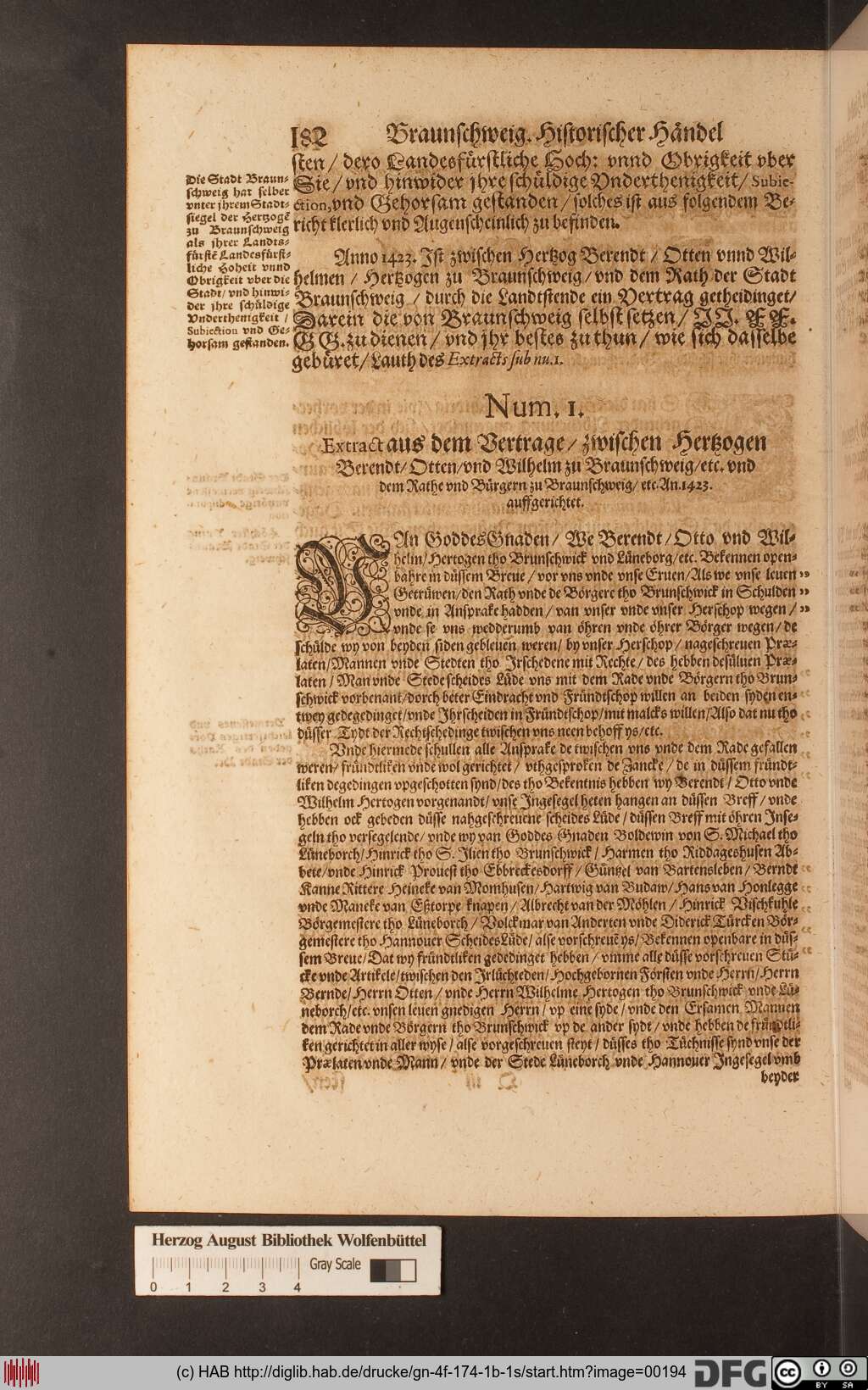 http://diglib.hab.de/drucke/gn-4f-174-1b-1s/00194.jpg