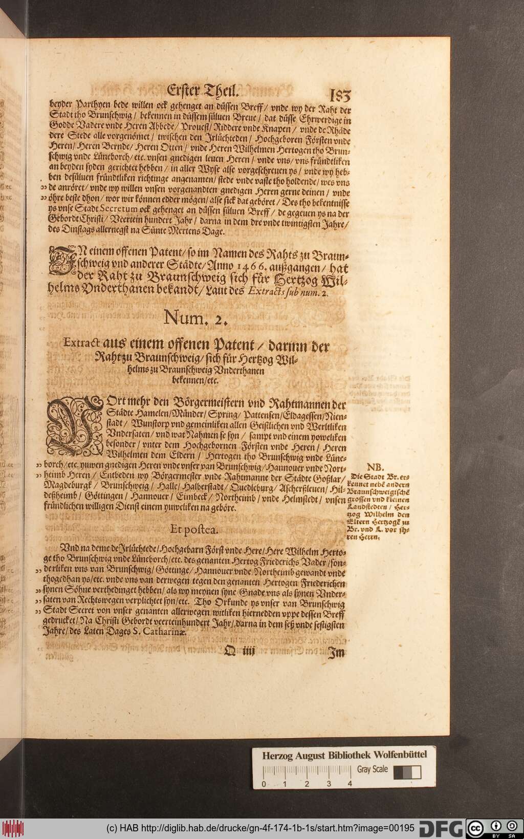 http://diglib.hab.de/drucke/gn-4f-174-1b-1s/00195.jpg