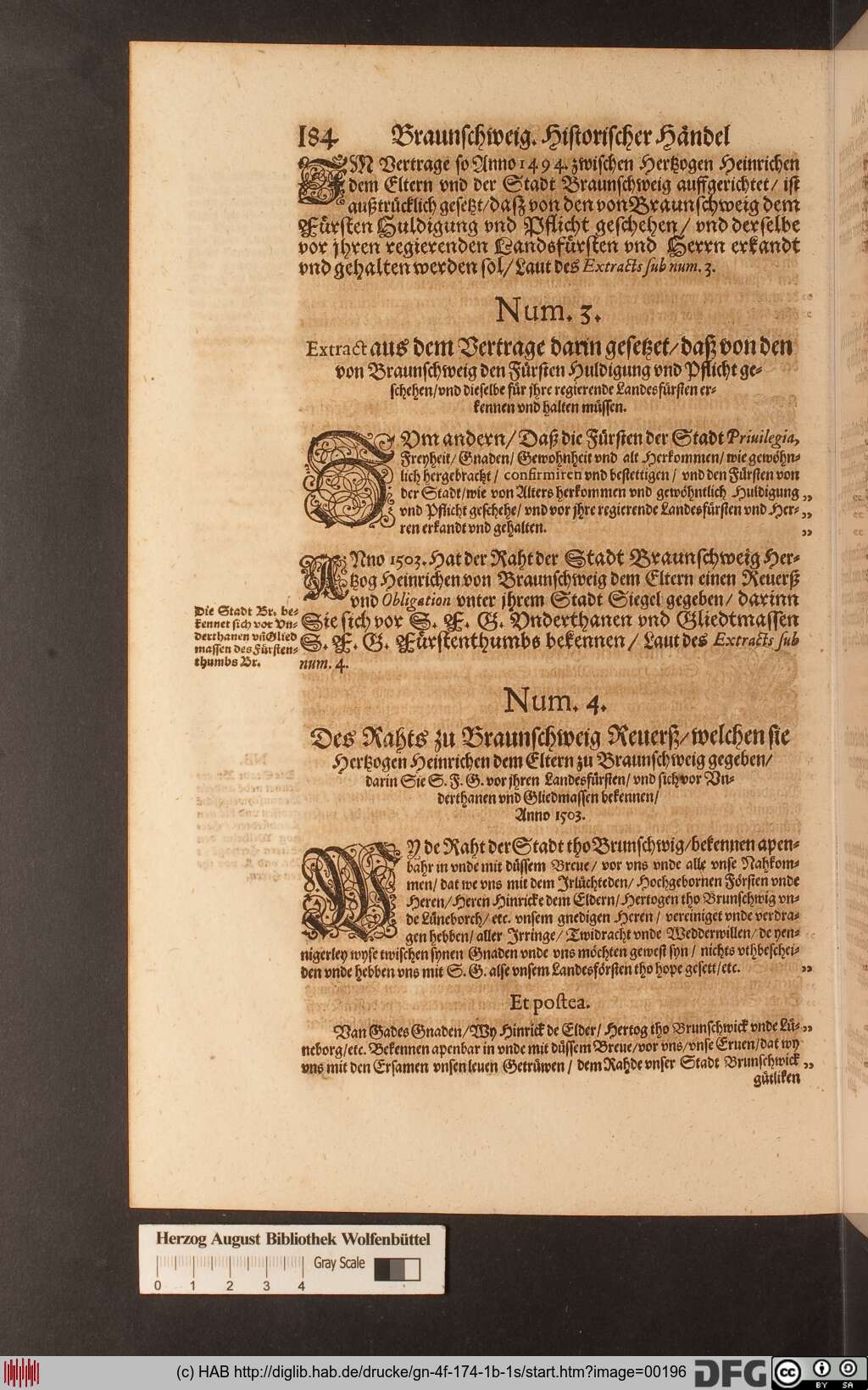http://diglib.hab.de/drucke/gn-4f-174-1b-1s/00196.jpg