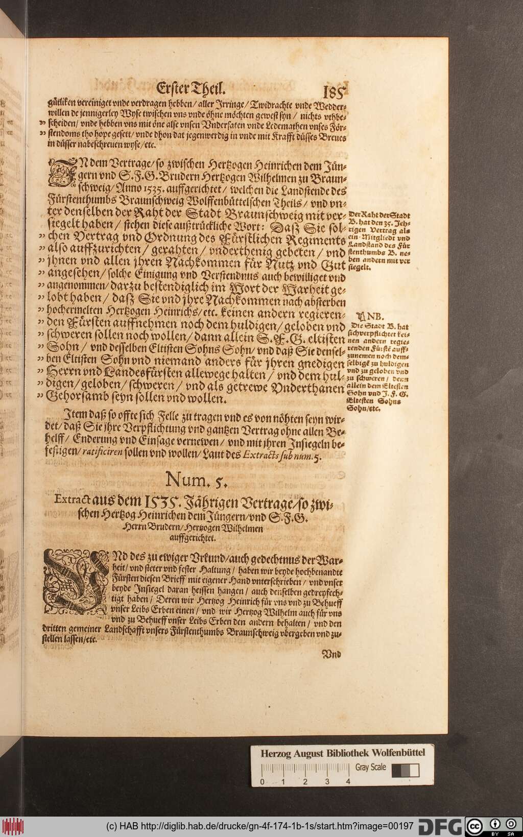 http://diglib.hab.de/drucke/gn-4f-174-1b-1s/00197.jpg