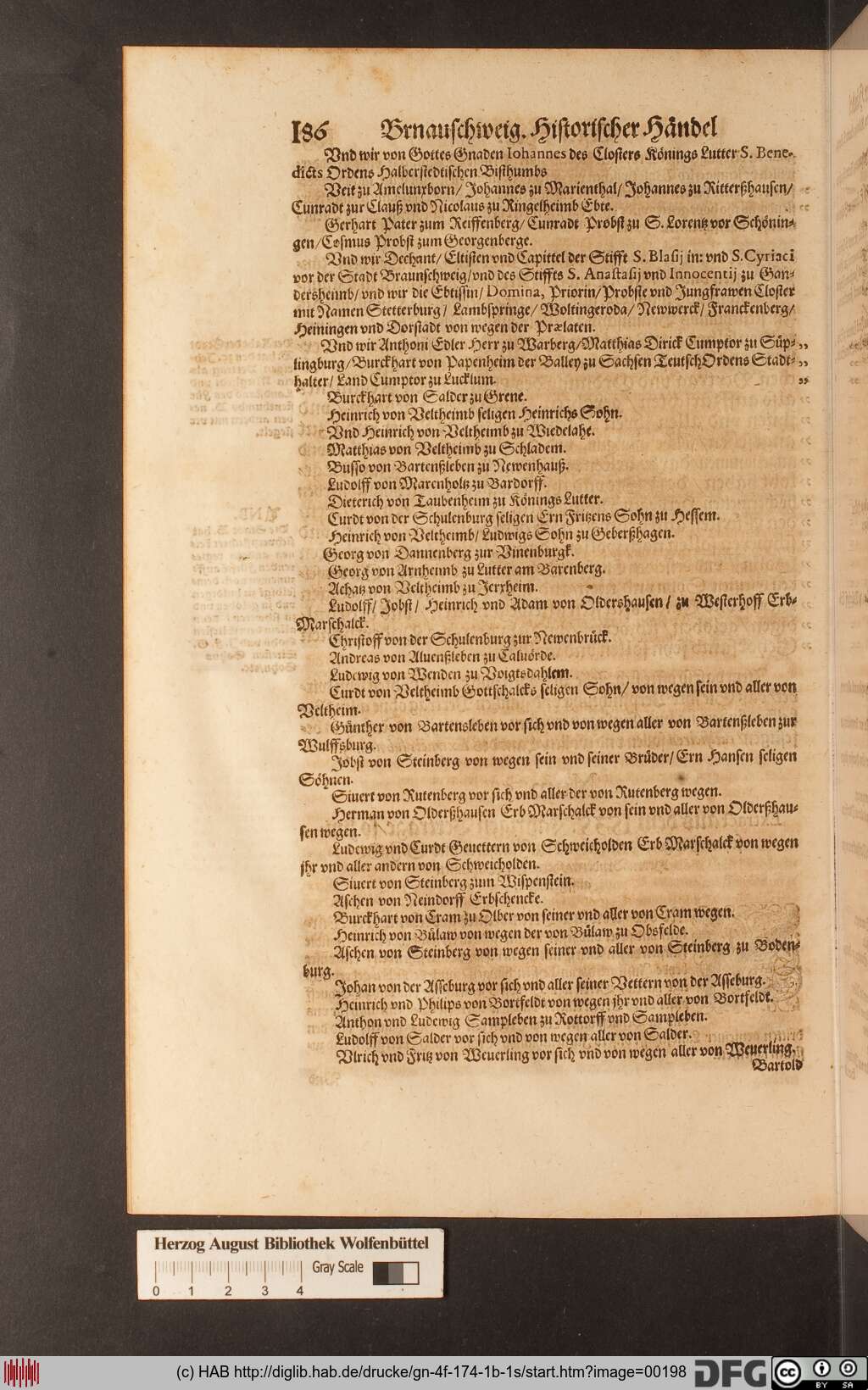 http://diglib.hab.de/drucke/gn-4f-174-1b-1s/00198.jpg
