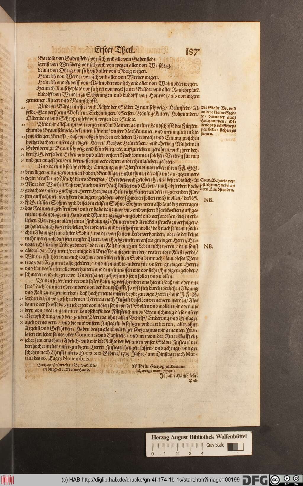http://diglib.hab.de/drucke/gn-4f-174-1b-1s/00199.jpg