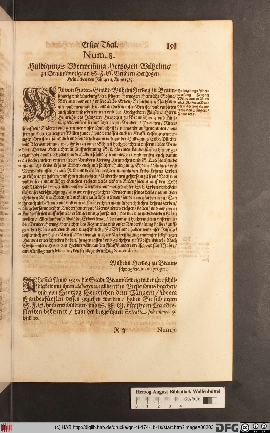 http://diglib.hab.de/drucke/gn-4f-174-1b-1s/00203.jpg