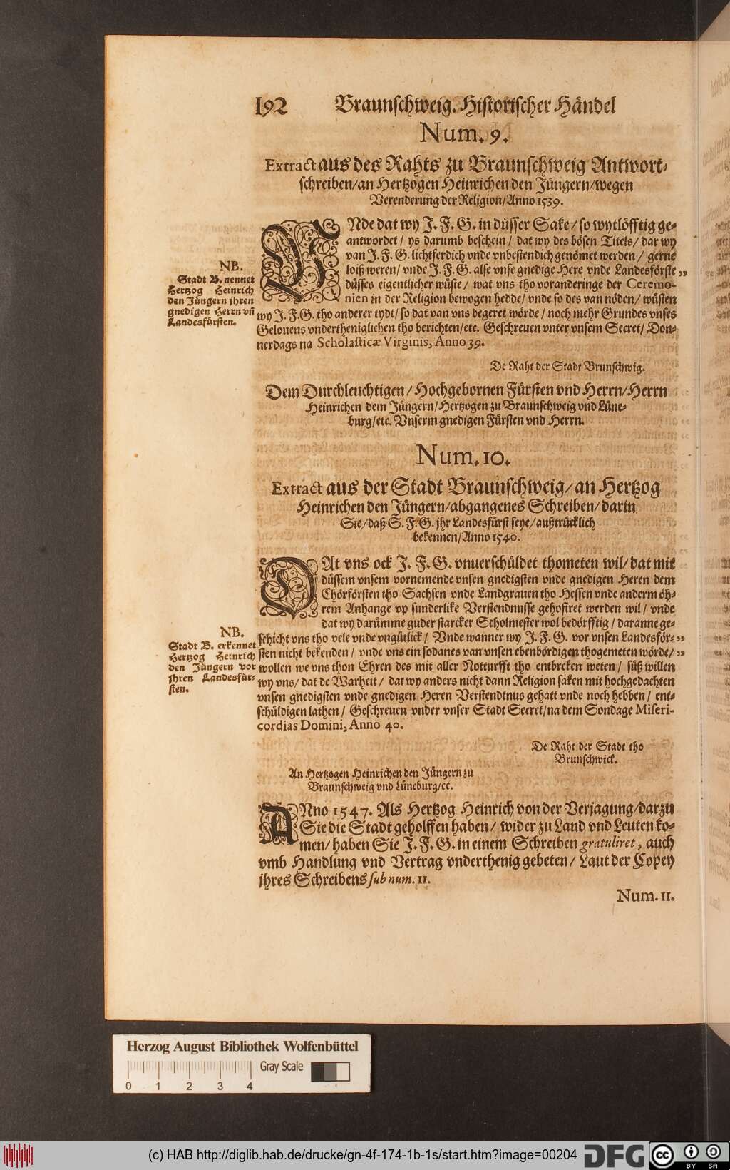 http://diglib.hab.de/drucke/gn-4f-174-1b-1s/00204.jpg