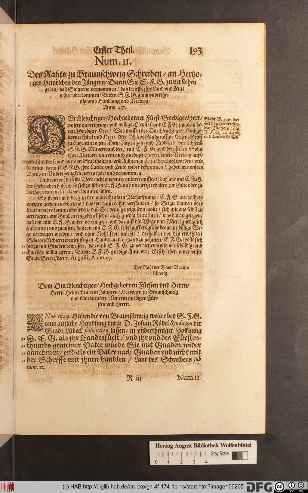 http://diglib.hab.de/drucke/gn-4f-174-1b-1s/00205.jpg