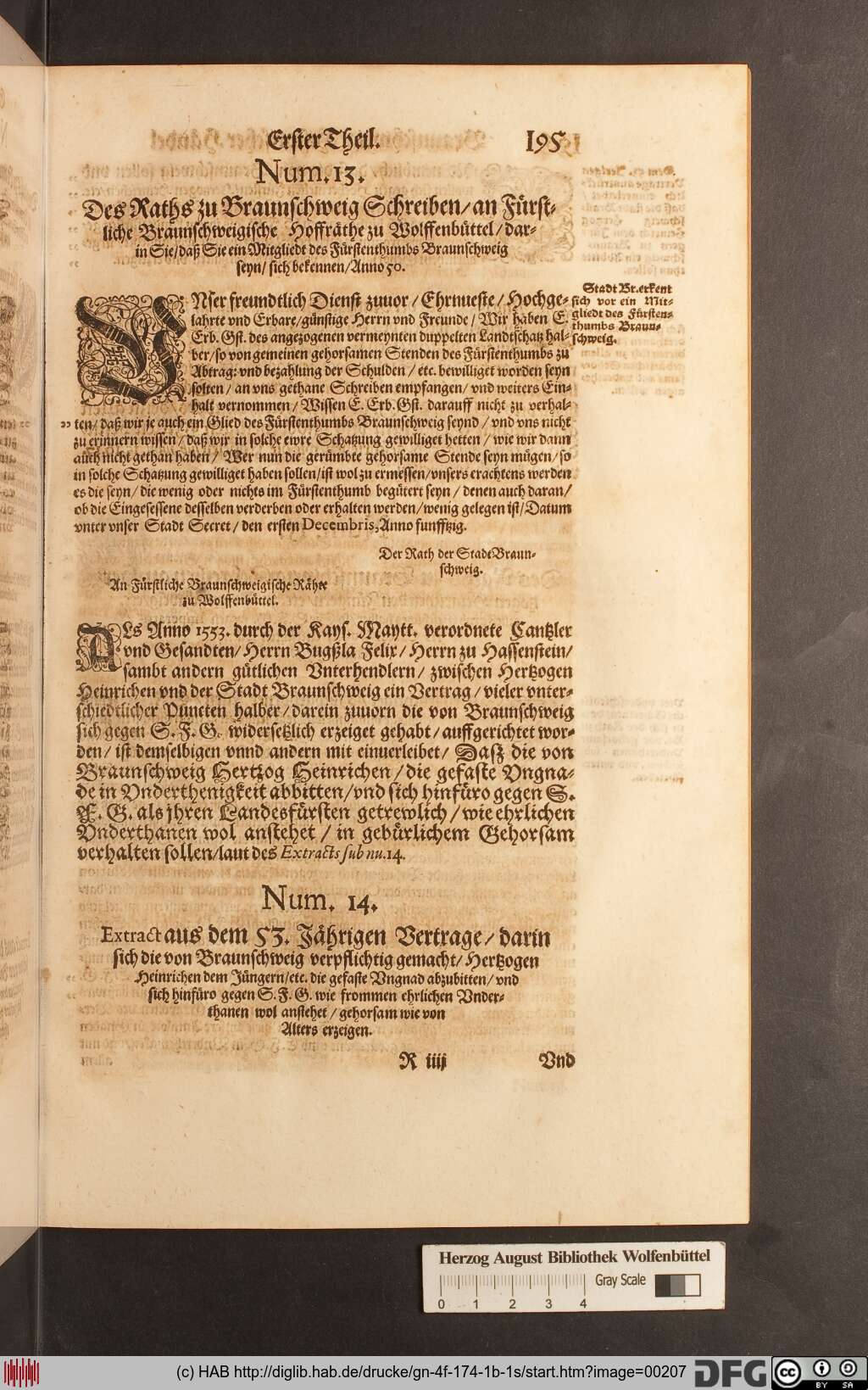 http://diglib.hab.de/drucke/gn-4f-174-1b-1s/00207.jpg