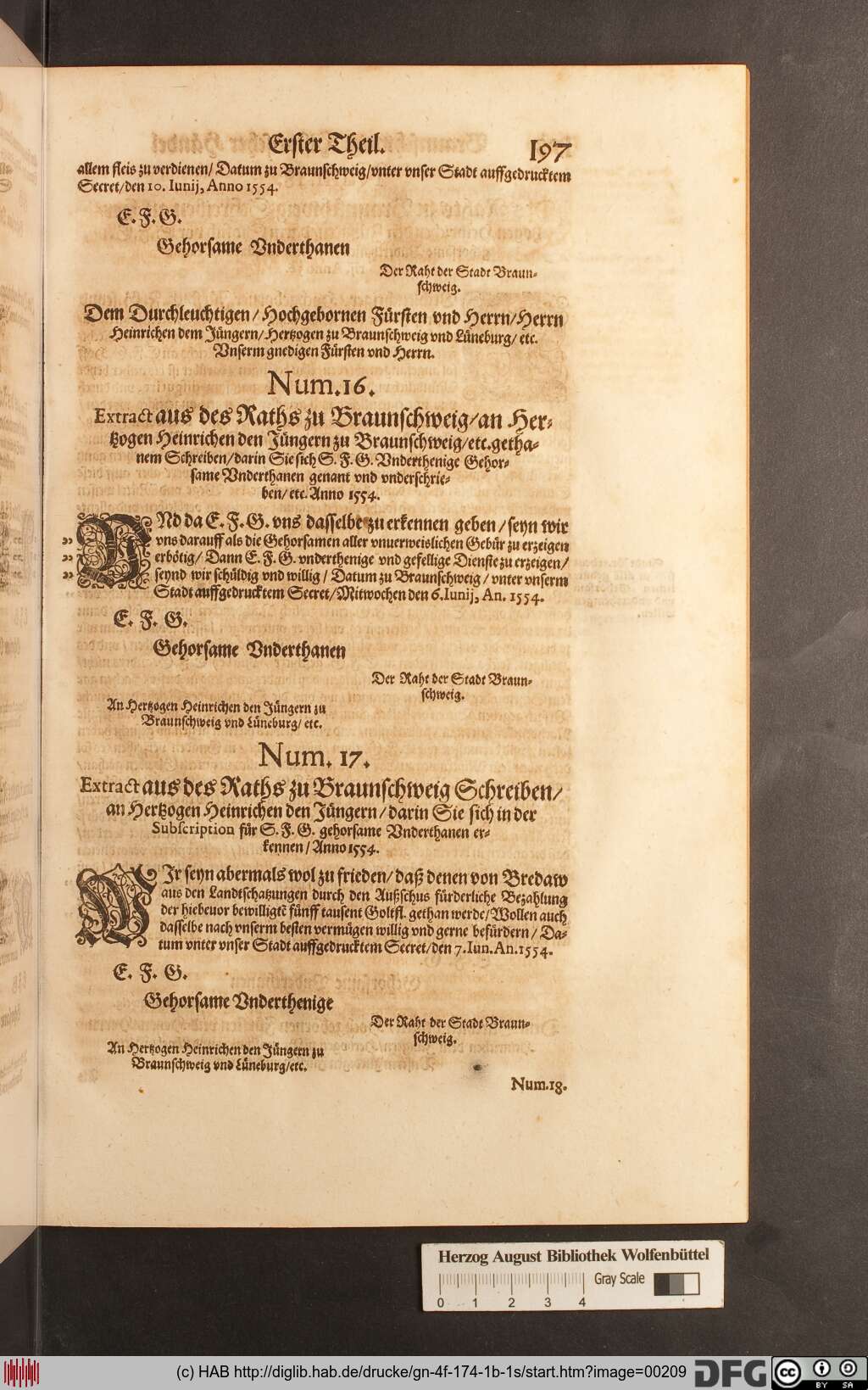 http://diglib.hab.de/drucke/gn-4f-174-1b-1s/00209.jpg
