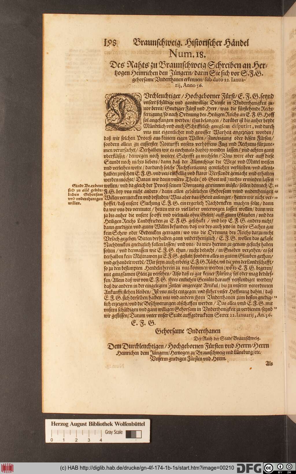 http://diglib.hab.de/drucke/gn-4f-174-1b-1s/00210.jpg