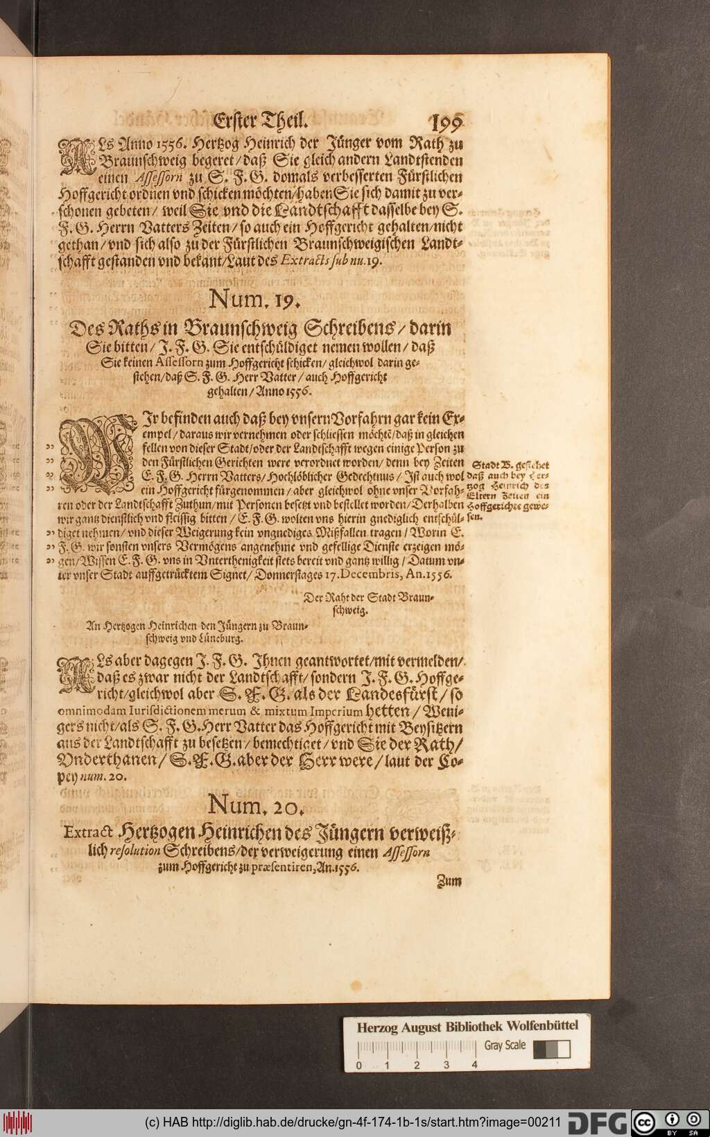 http://diglib.hab.de/drucke/gn-4f-174-1b-1s/00211.jpg