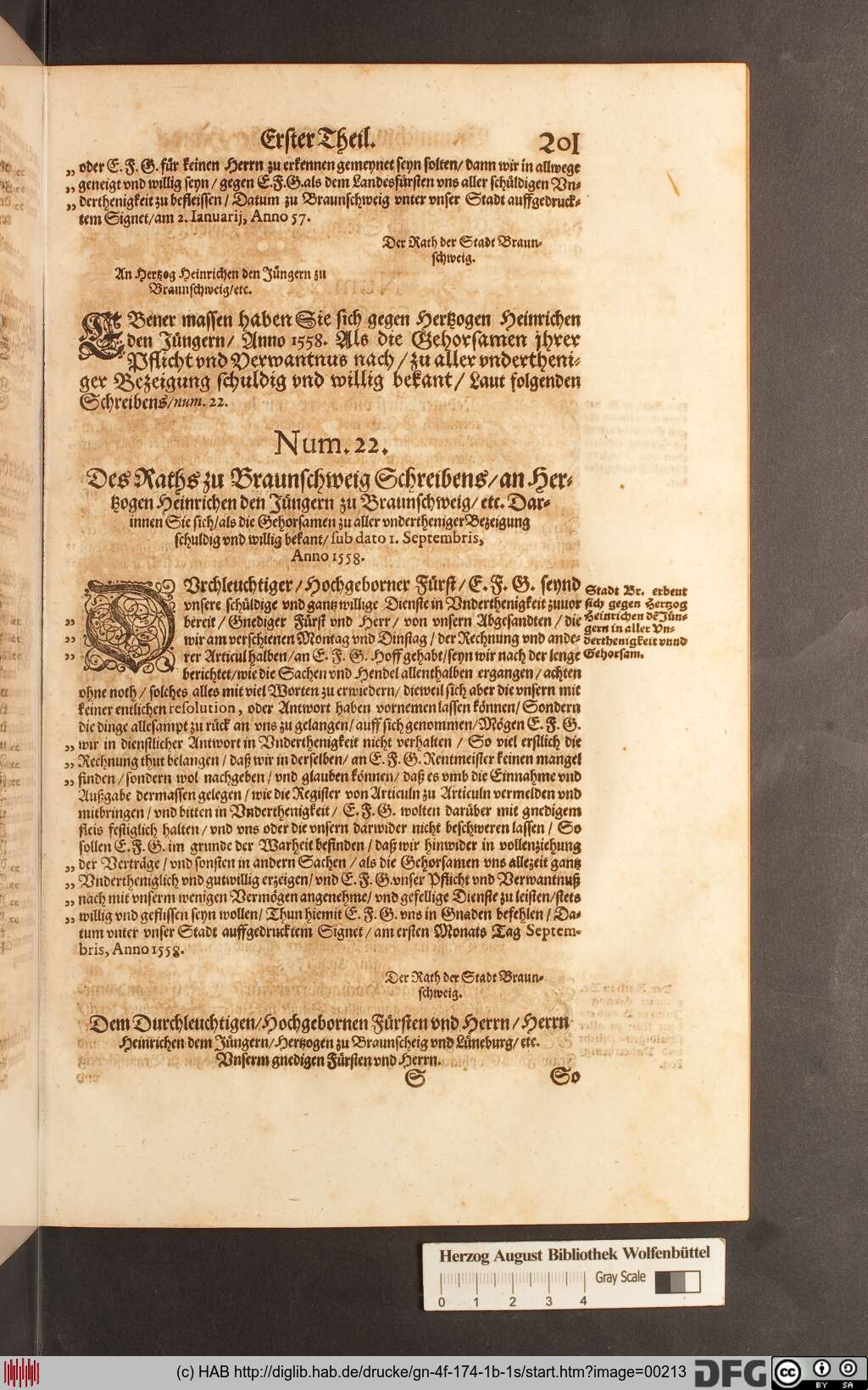 http://diglib.hab.de/drucke/gn-4f-174-1b-1s/00213.jpg