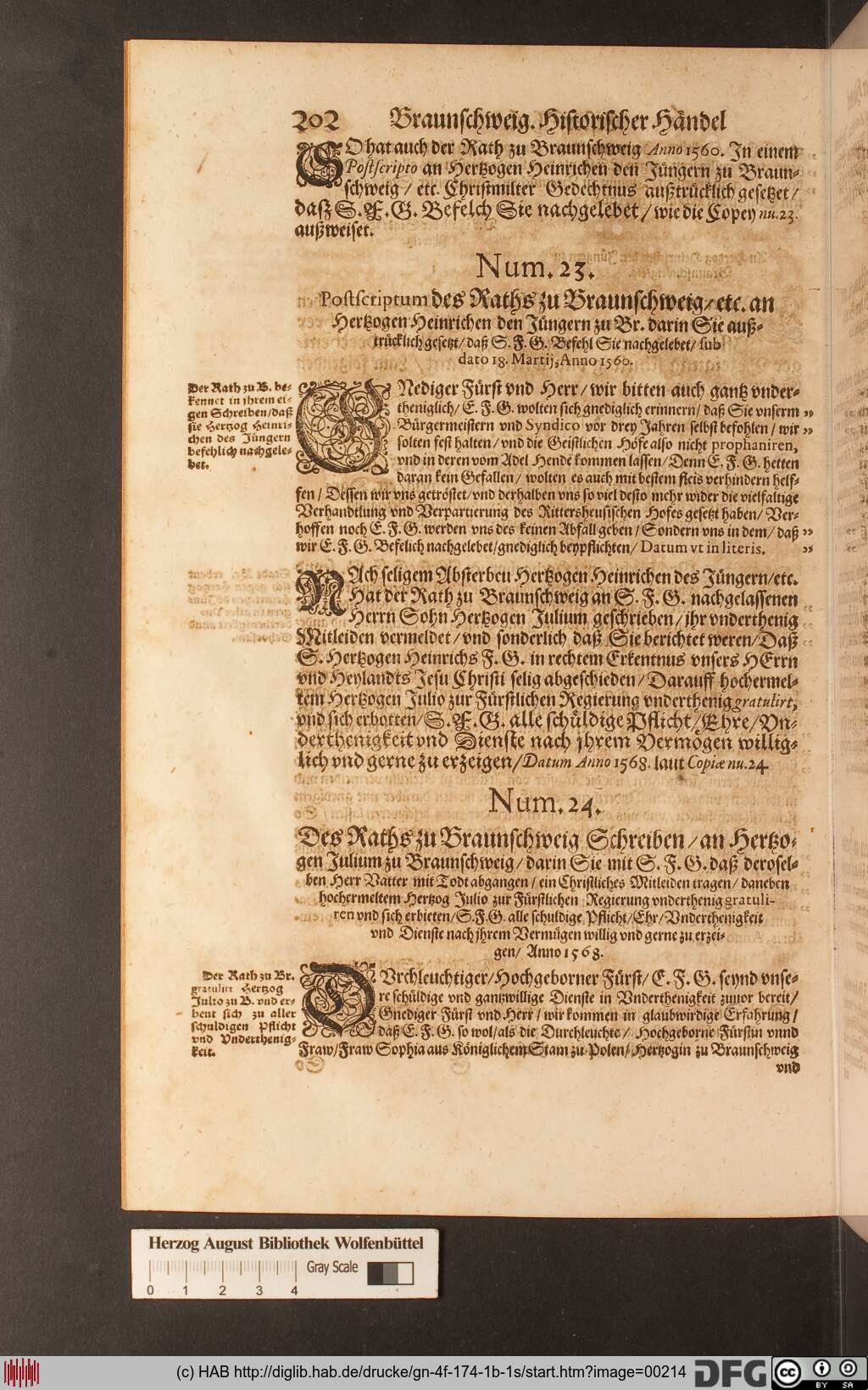 http://diglib.hab.de/drucke/gn-4f-174-1b-1s/00214.jpg