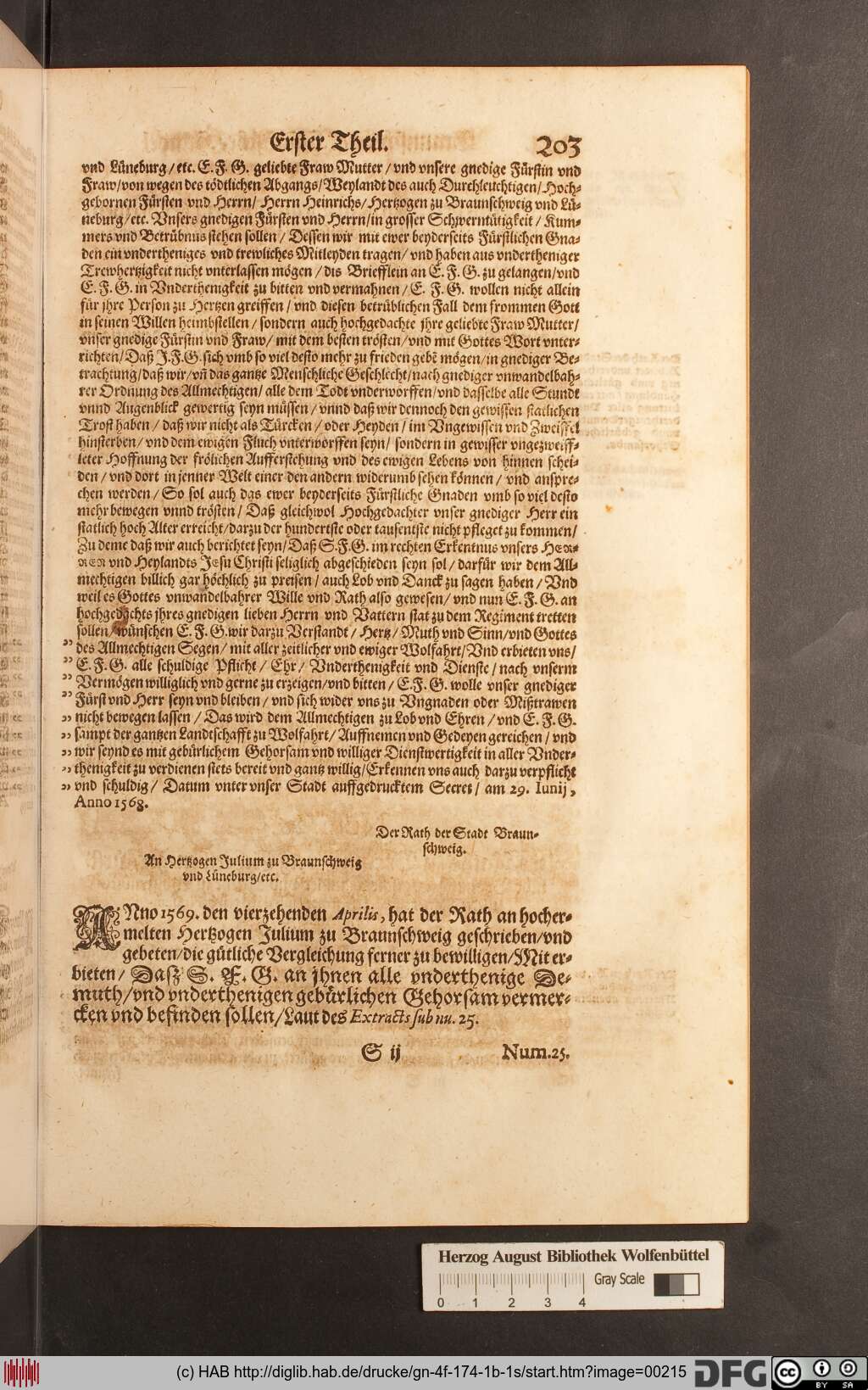 http://diglib.hab.de/drucke/gn-4f-174-1b-1s/00215.jpg