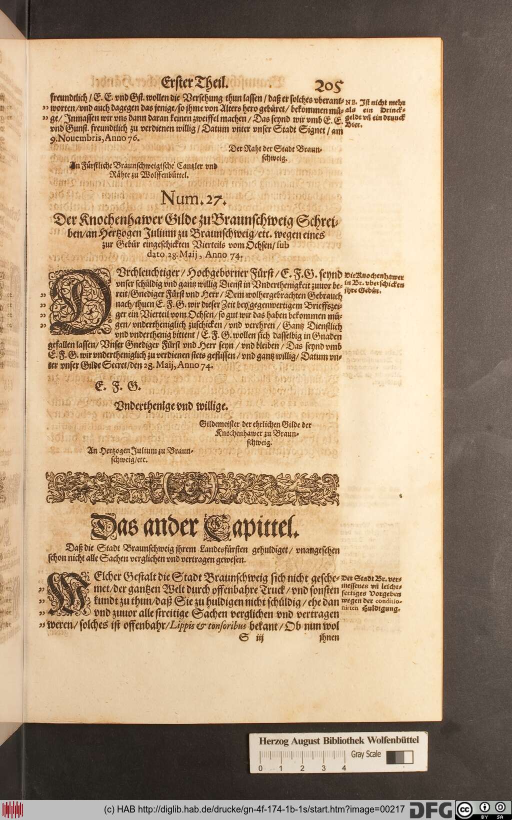 http://diglib.hab.de/drucke/gn-4f-174-1b-1s/00217.jpg