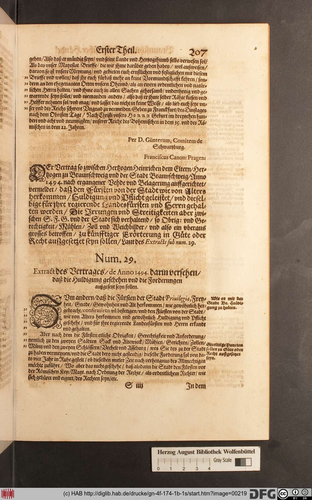 http://diglib.hab.de/drucke/gn-4f-174-1b-1s/00219.jpg