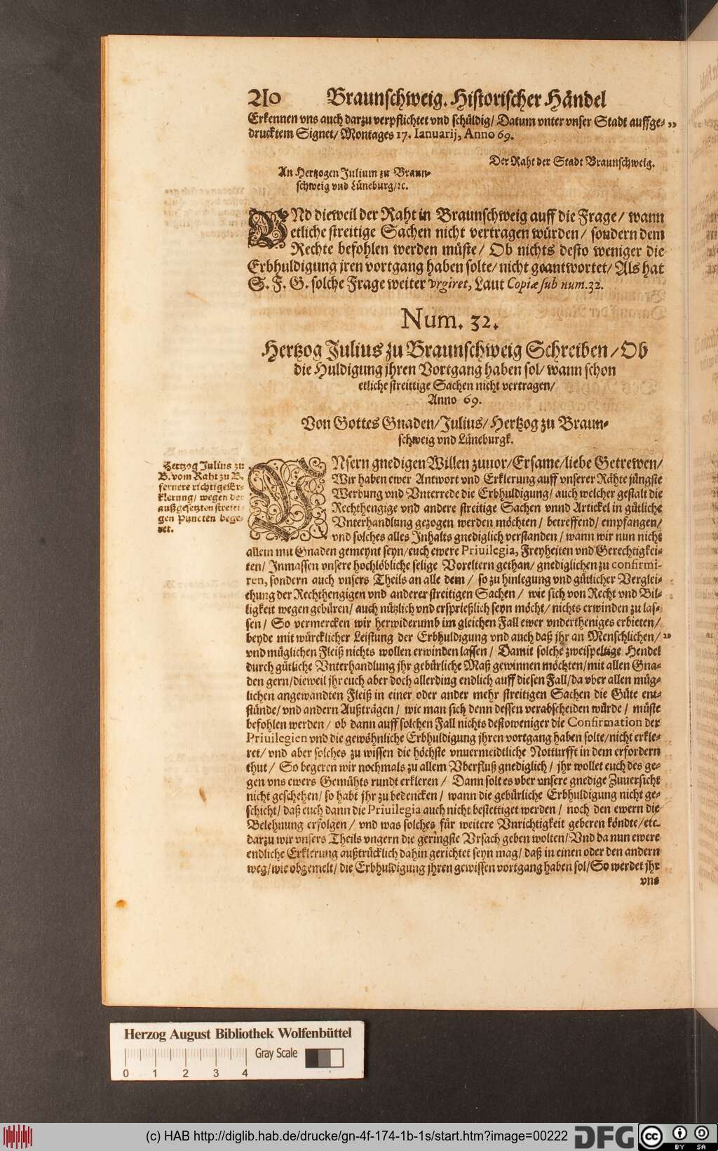 http://diglib.hab.de/drucke/gn-4f-174-1b-1s/00222.jpg