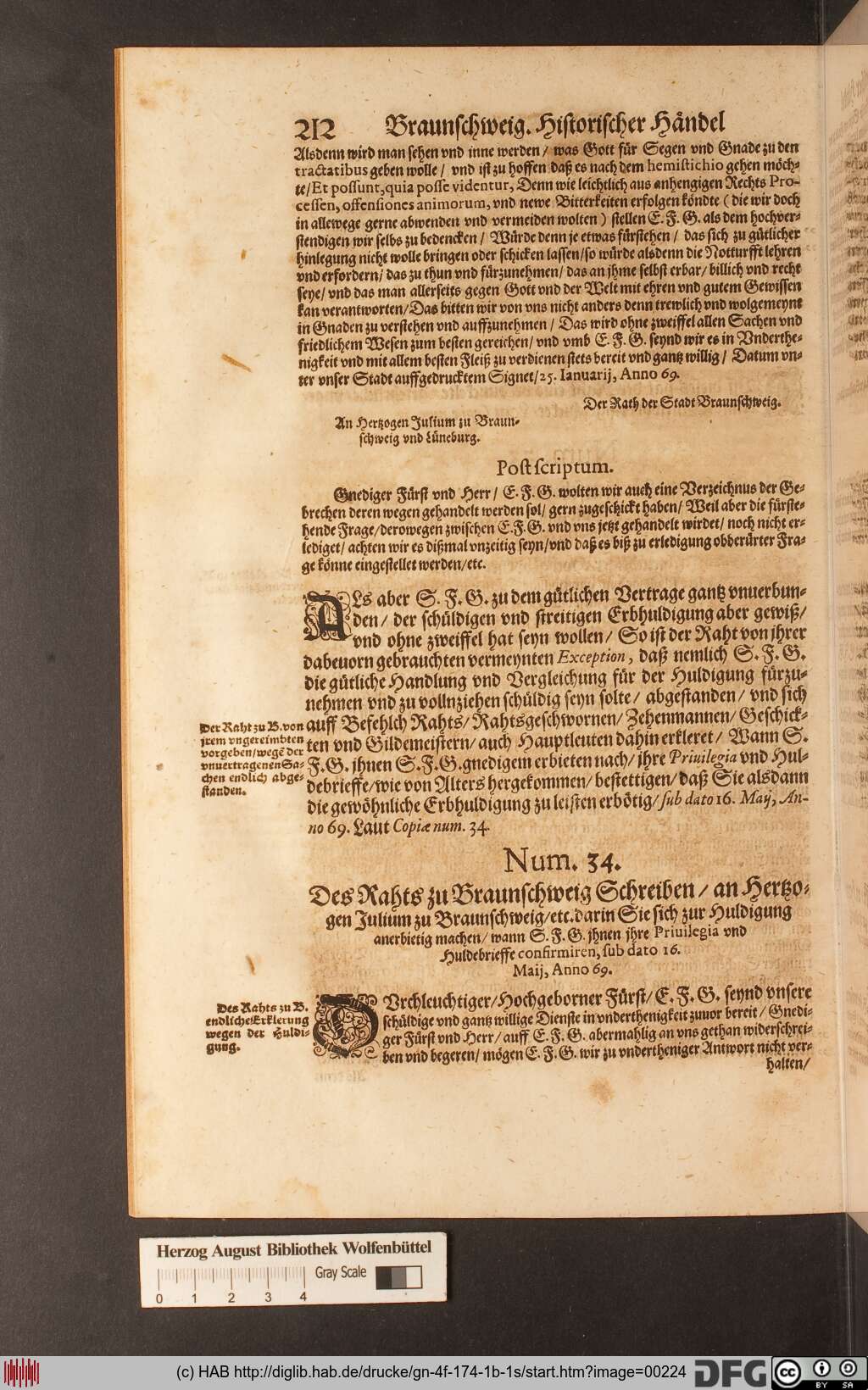 http://diglib.hab.de/drucke/gn-4f-174-1b-1s/00224.jpg