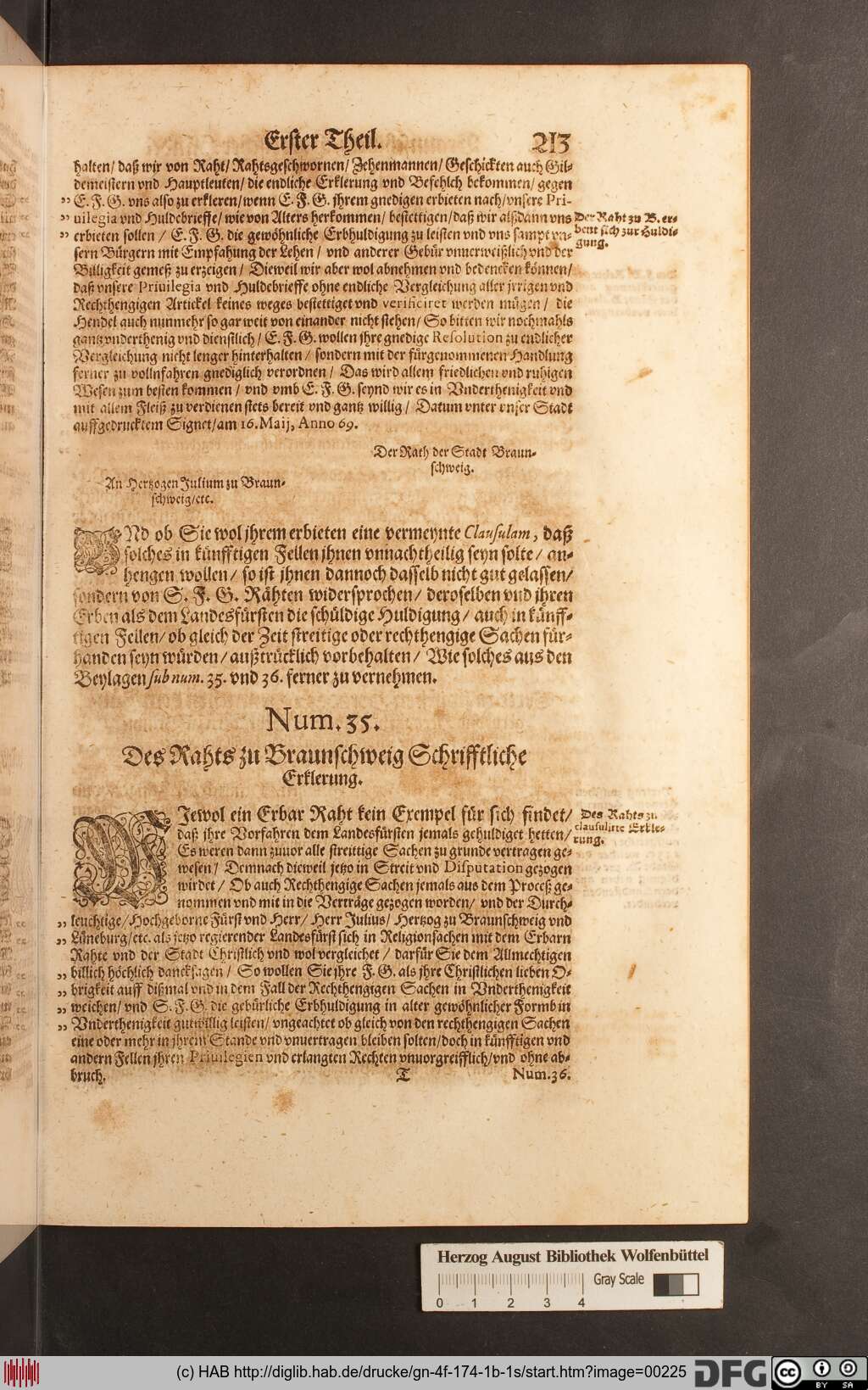 http://diglib.hab.de/drucke/gn-4f-174-1b-1s/00225.jpg