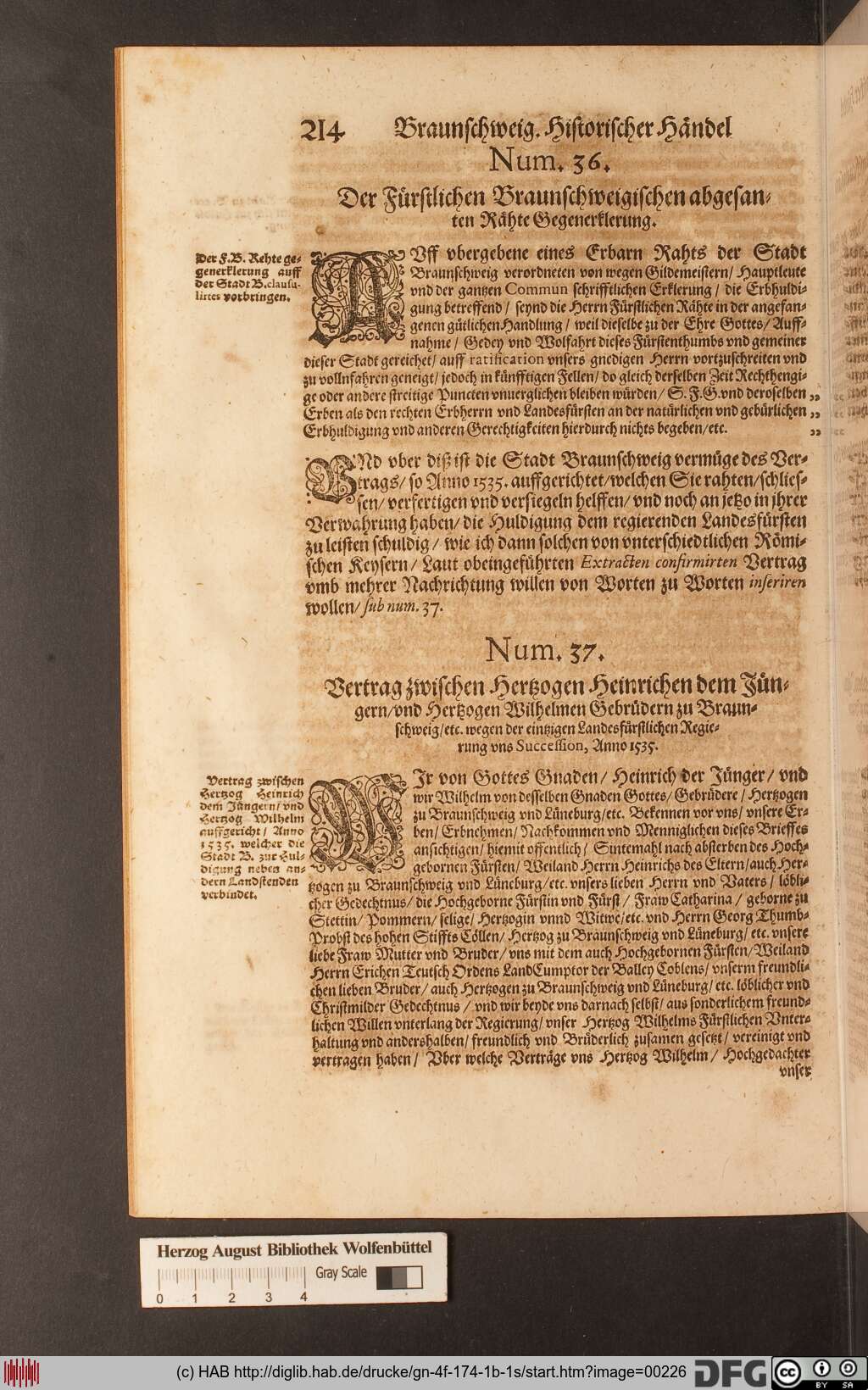http://diglib.hab.de/drucke/gn-4f-174-1b-1s/00226.jpg