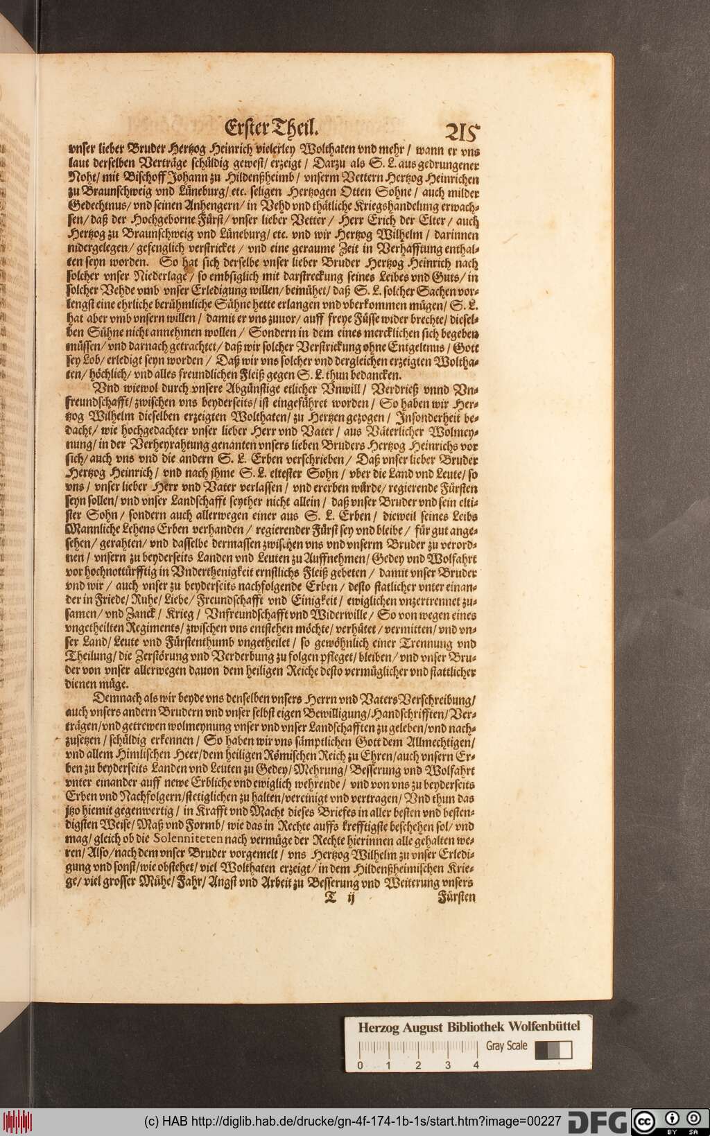 http://diglib.hab.de/drucke/gn-4f-174-1b-1s/00227.jpg