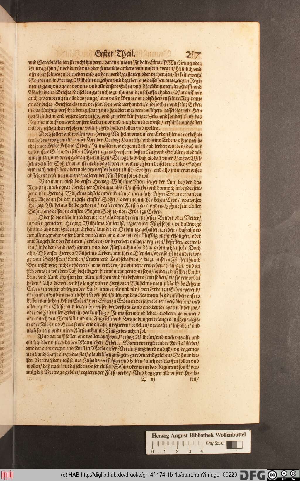http://diglib.hab.de/drucke/gn-4f-174-1b-1s/00229.jpg