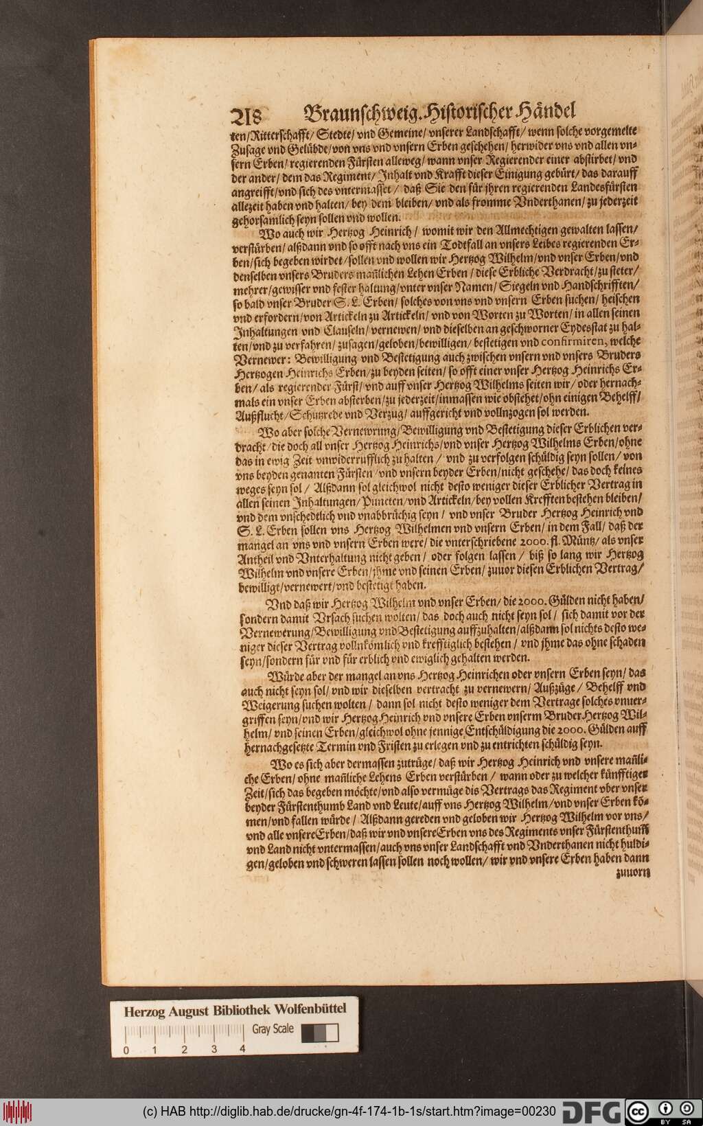 http://diglib.hab.de/drucke/gn-4f-174-1b-1s/00230.jpg