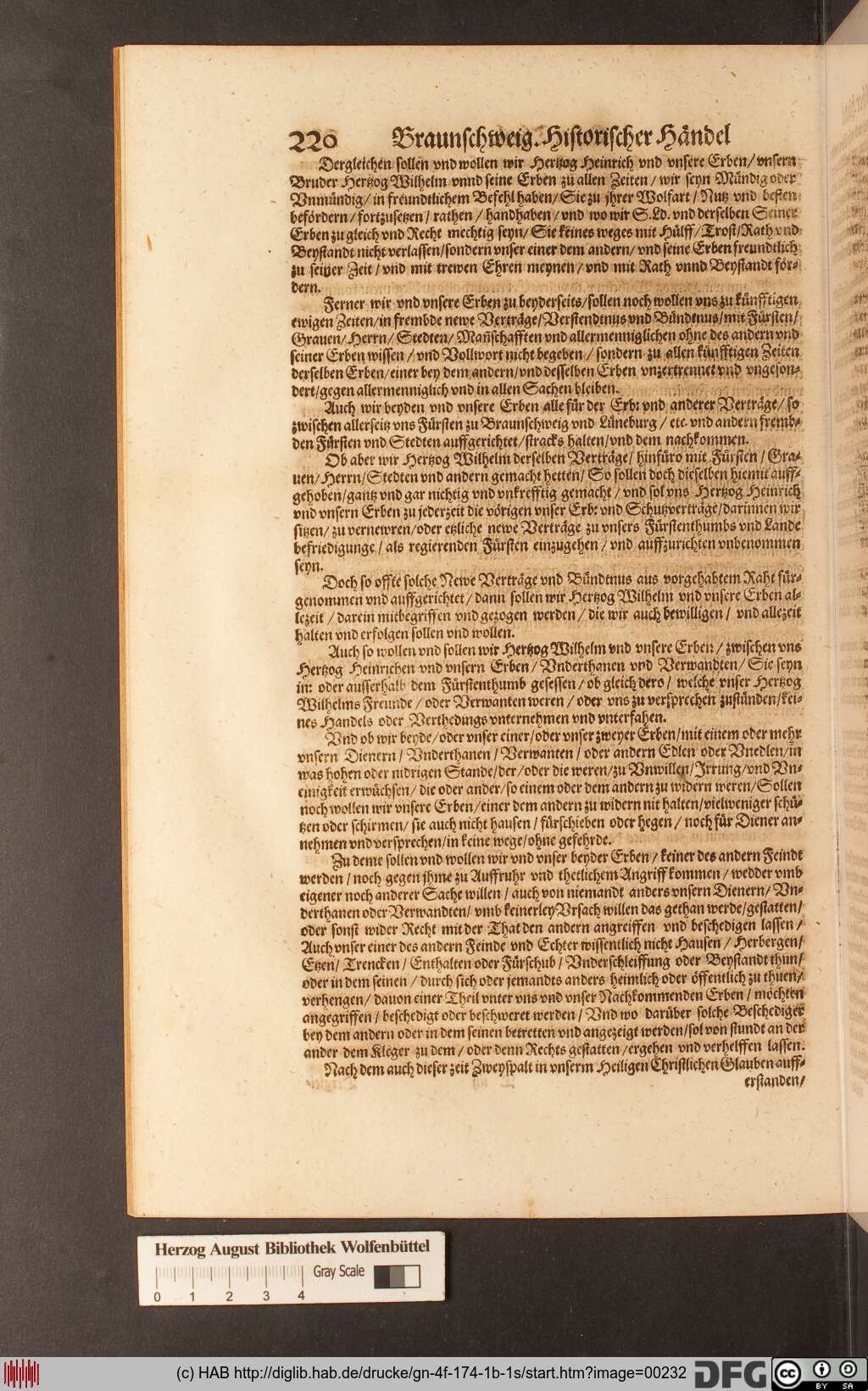 http://diglib.hab.de/drucke/gn-4f-174-1b-1s/00232.jpg