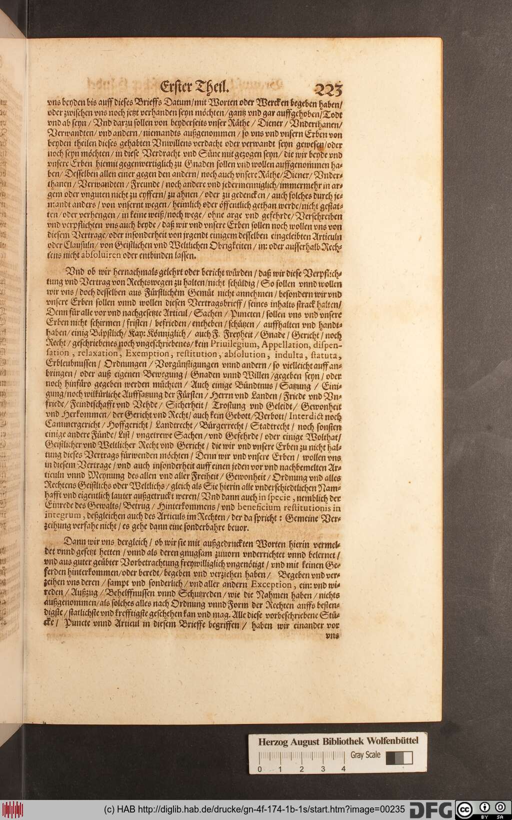 http://diglib.hab.de/drucke/gn-4f-174-1b-1s/00235.jpg