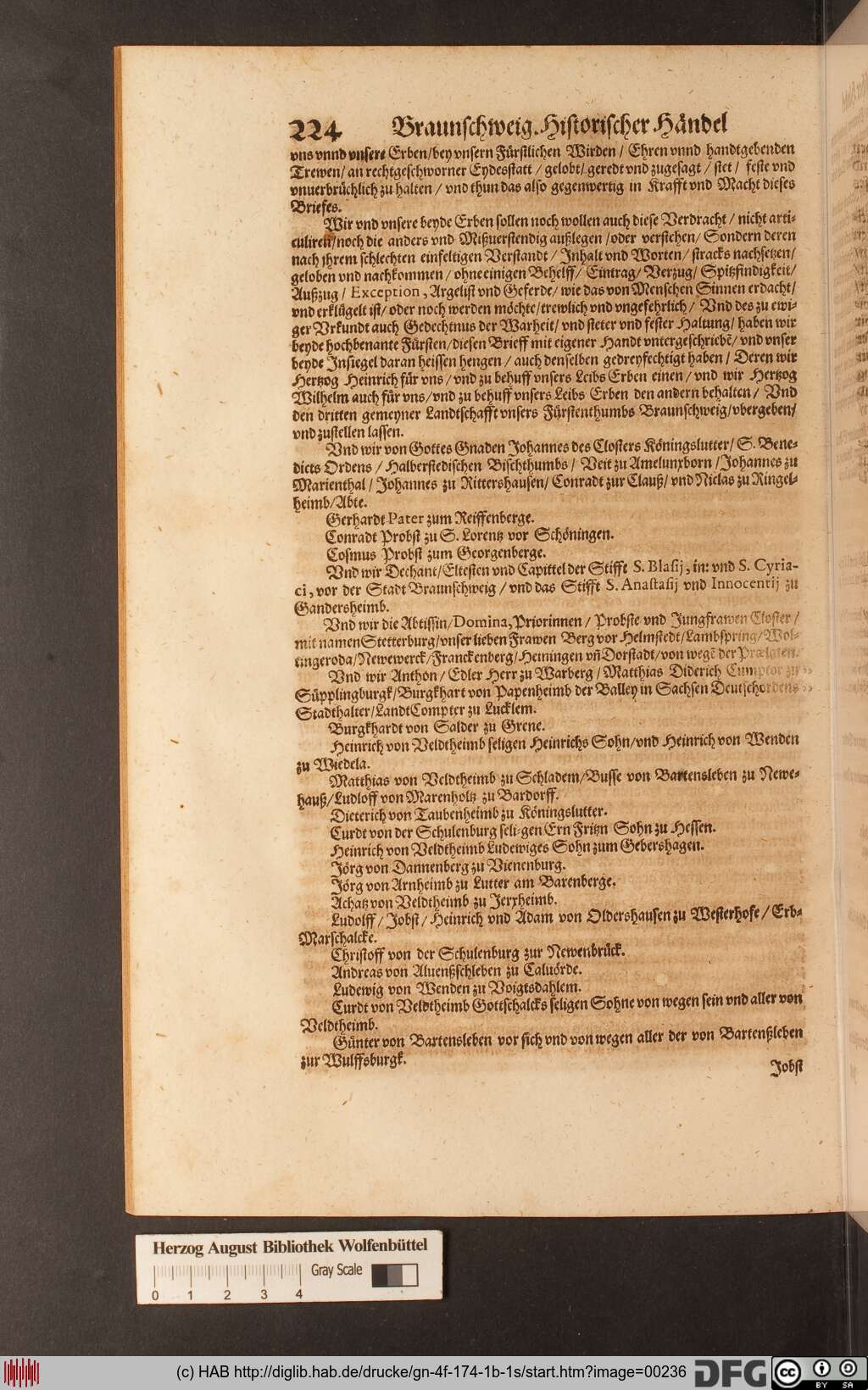 http://diglib.hab.de/drucke/gn-4f-174-1b-1s/00236.jpg
