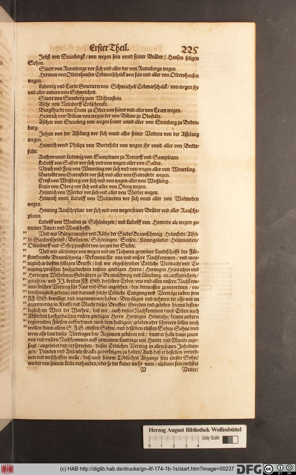http://diglib.hab.de/drucke/gn-4f-174-1b-1s/00237.jpg
