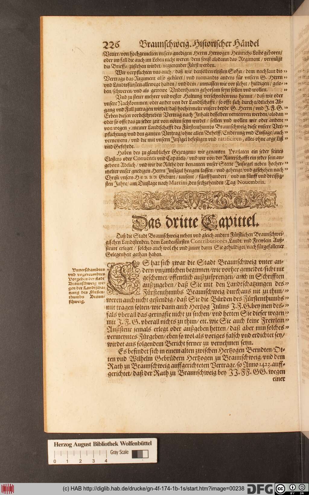 http://diglib.hab.de/drucke/gn-4f-174-1b-1s/00238.jpg