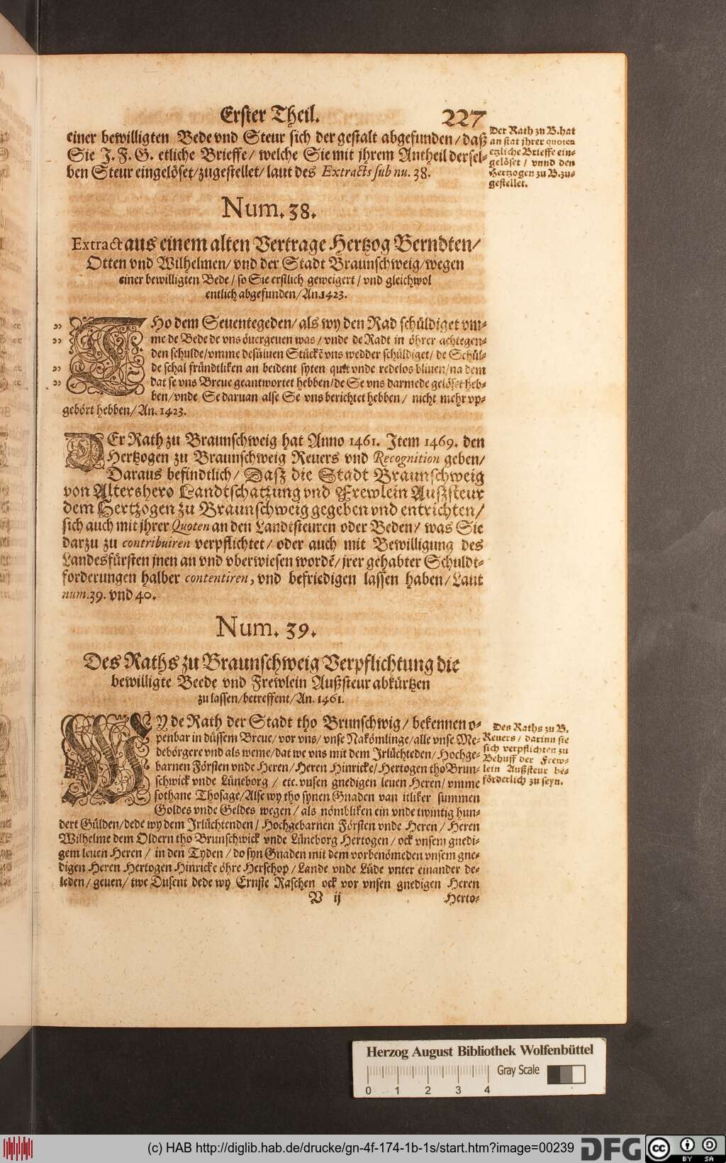 http://diglib.hab.de/drucke/gn-4f-174-1b-1s/00239.jpg