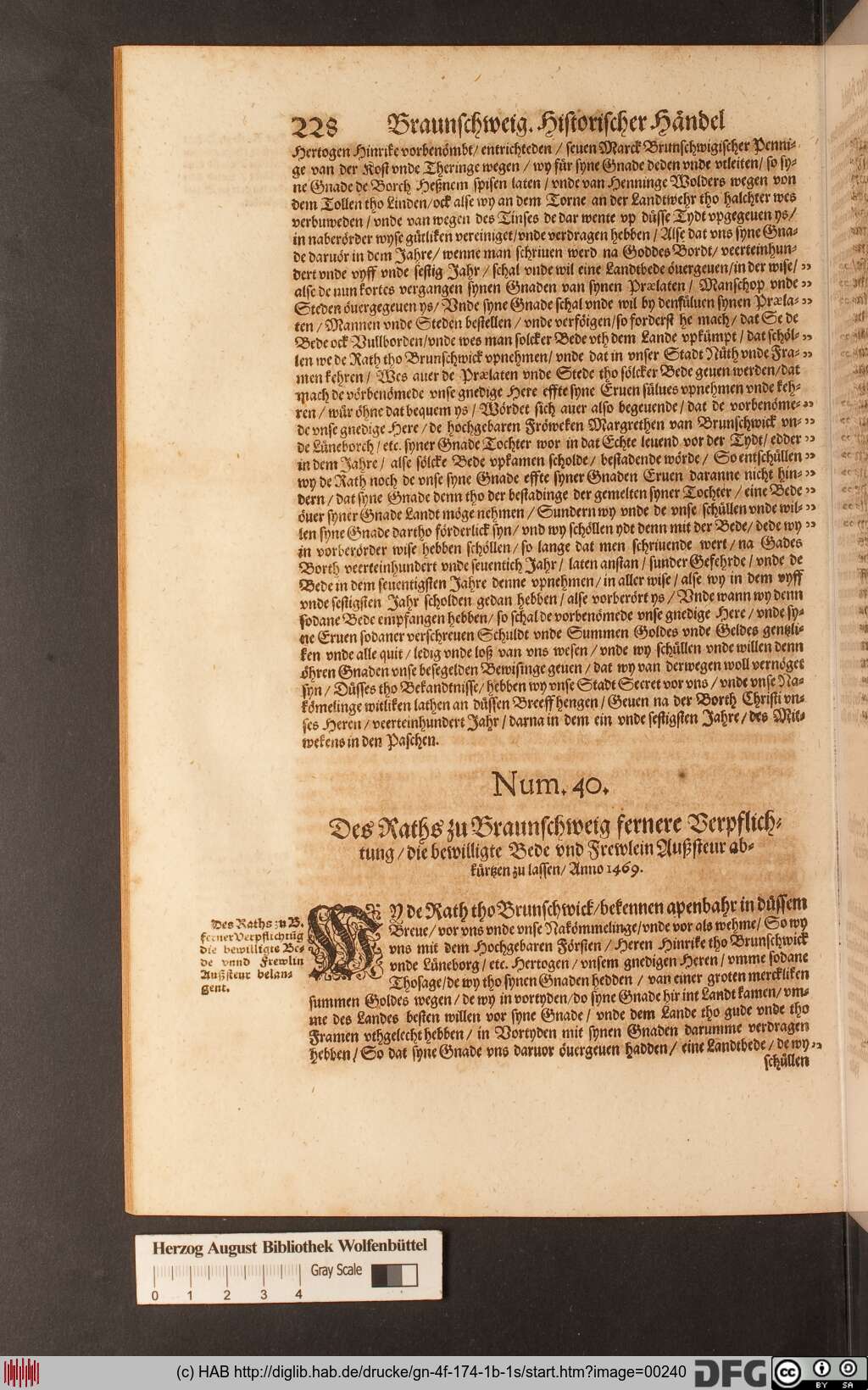 http://diglib.hab.de/drucke/gn-4f-174-1b-1s/00240.jpg