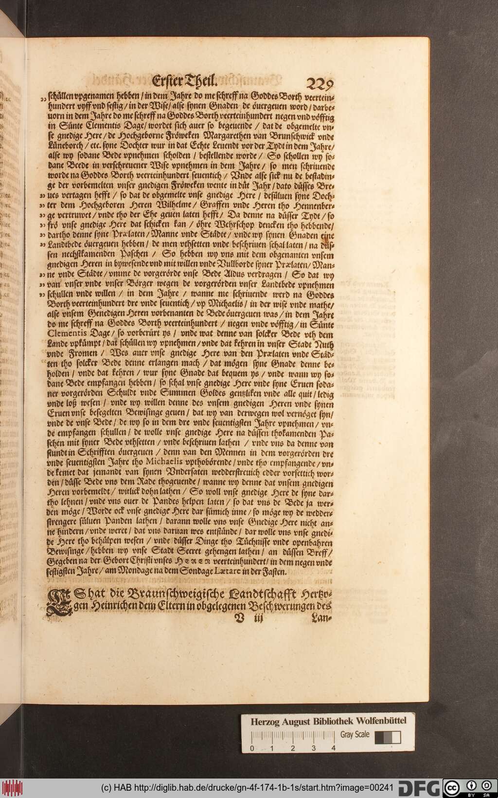 http://diglib.hab.de/drucke/gn-4f-174-1b-1s/00241.jpg