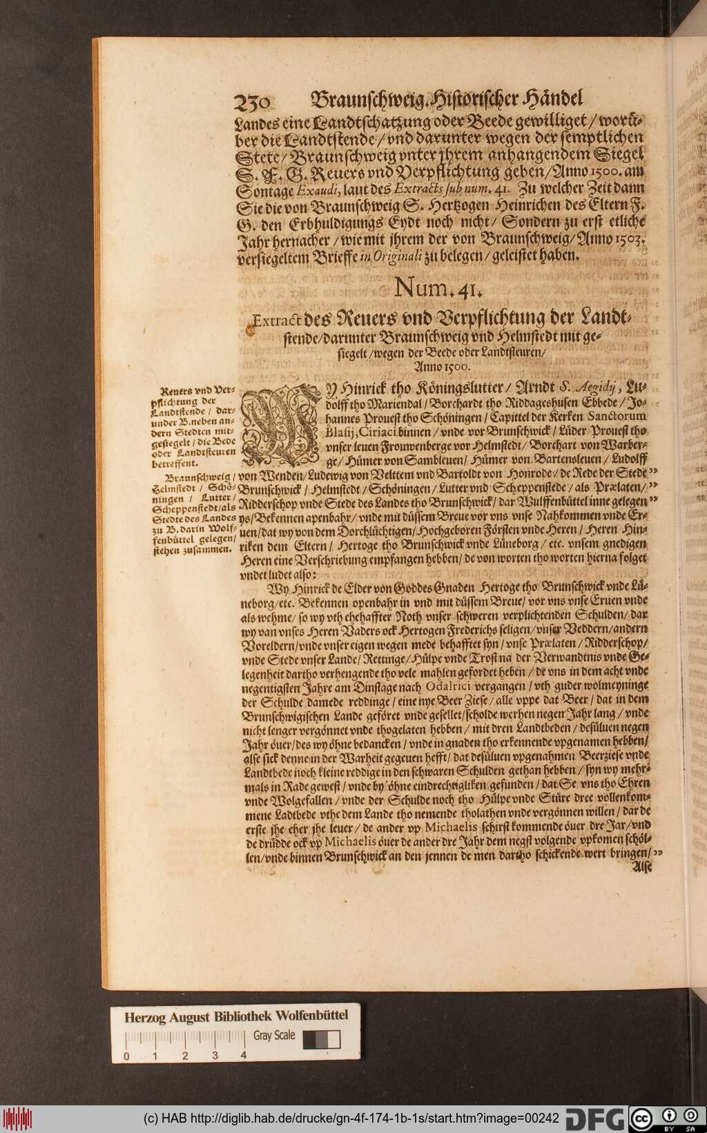 http://diglib.hab.de/drucke/gn-4f-174-1b-1s/00242.jpg