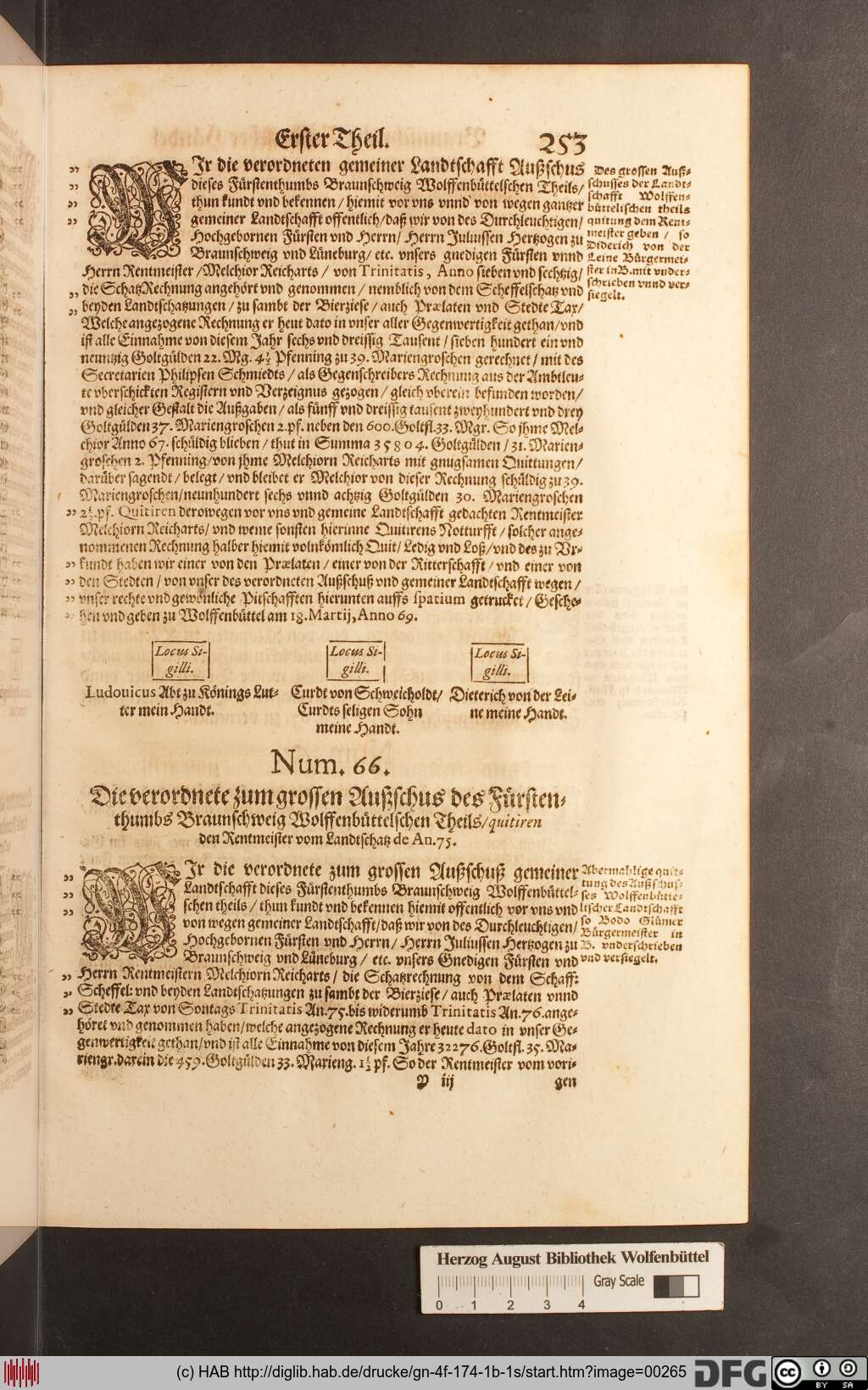 http://diglib.hab.de/drucke/gn-4f-174-1b-1s/00265.jpg