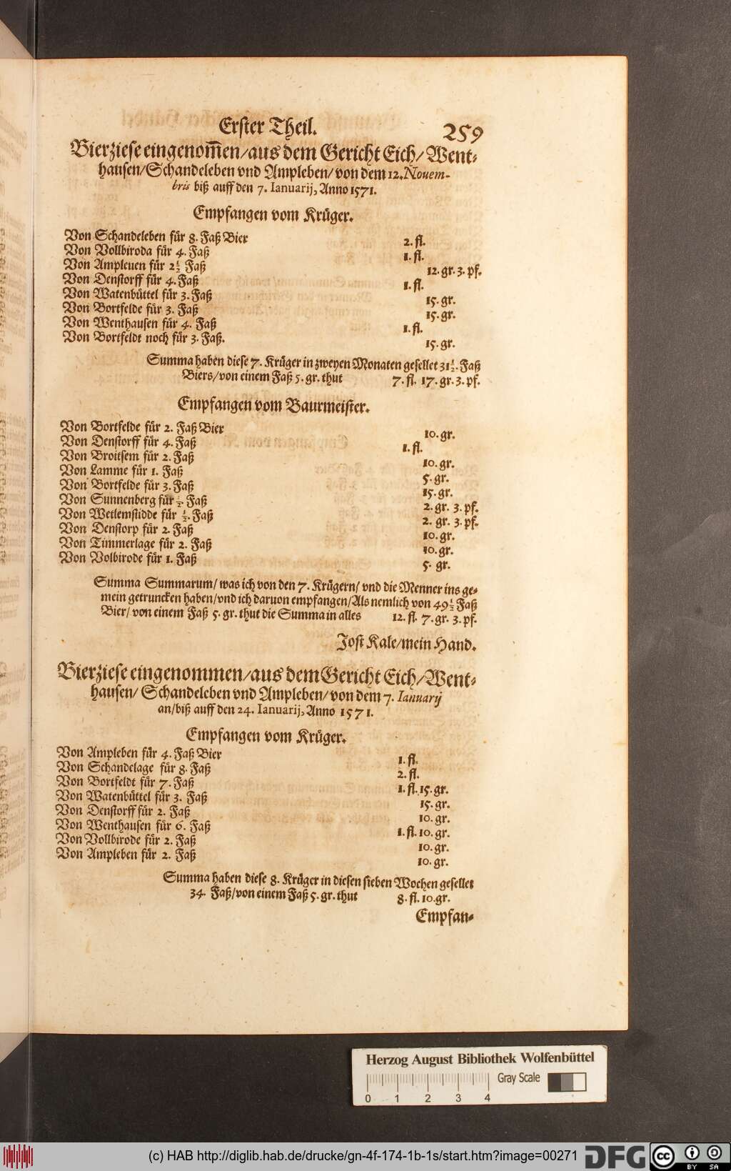 http://diglib.hab.de/drucke/gn-4f-174-1b-1s/00271.jpg