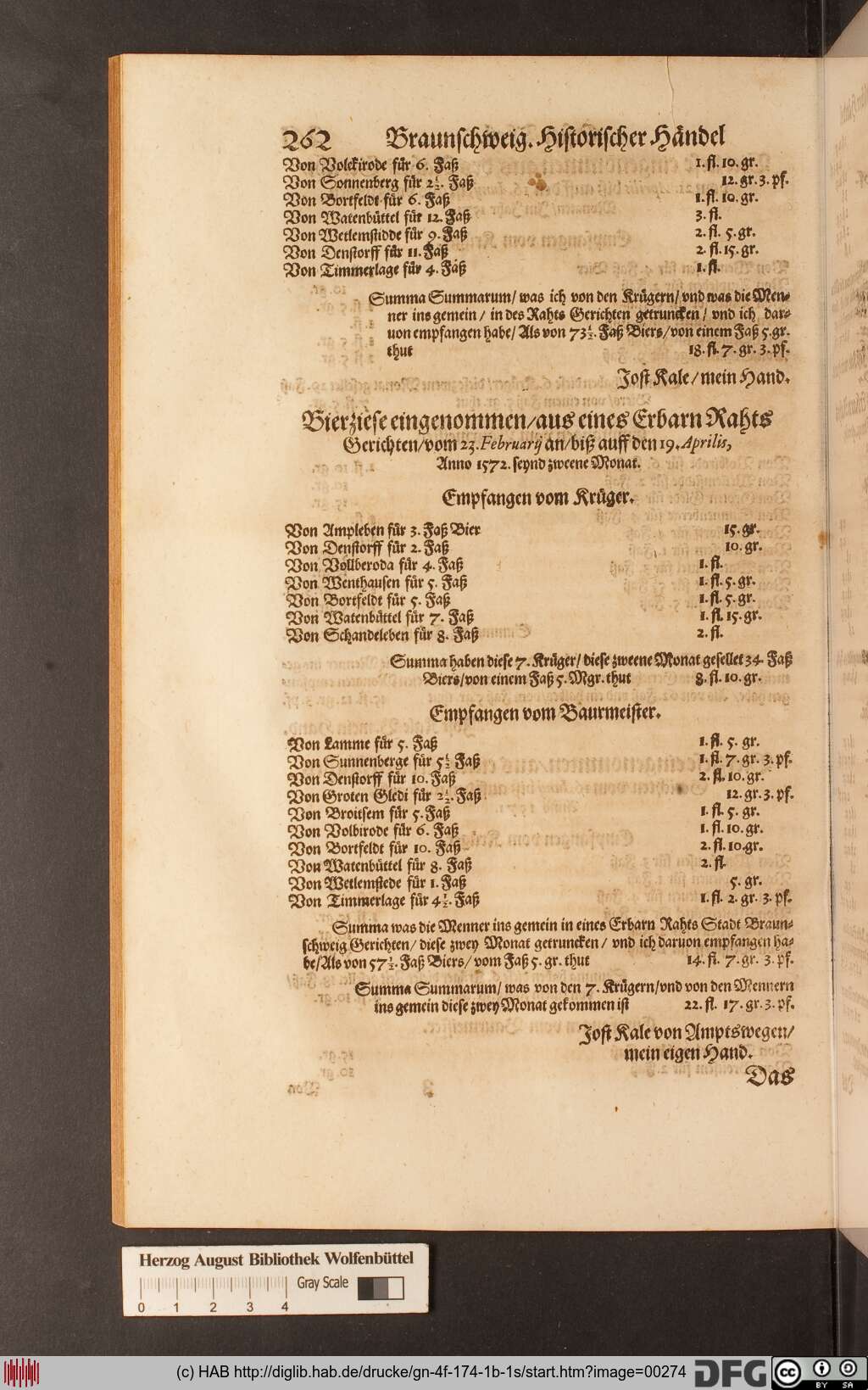 http://diglib.hab.de/drucke/gn-4f-174-1b-1s/00274.jpg