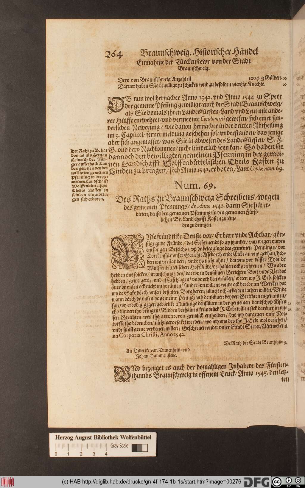 http://diglib.hab.de/drucke/gn-4f-174-1b-1s/00276.jpg